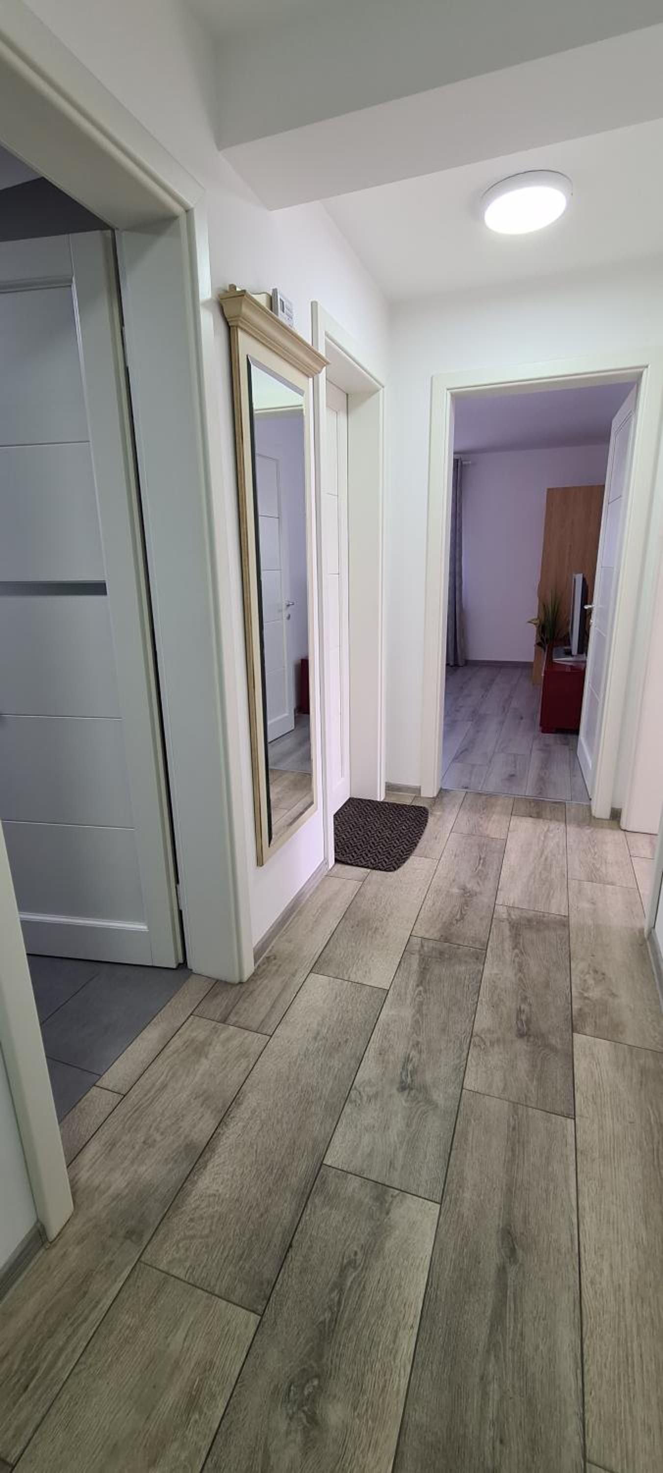 Apartment - Photo 1