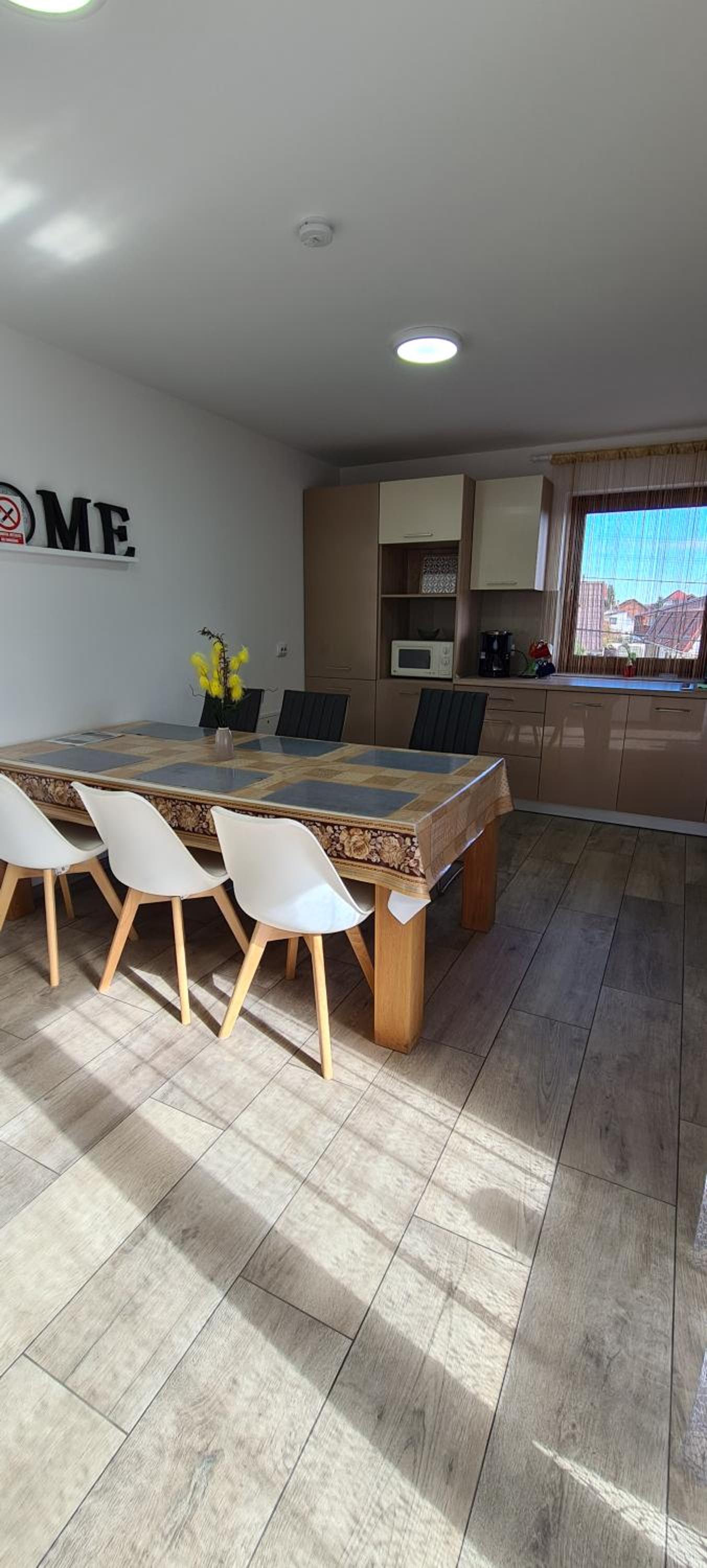 Apartment - Photo 24