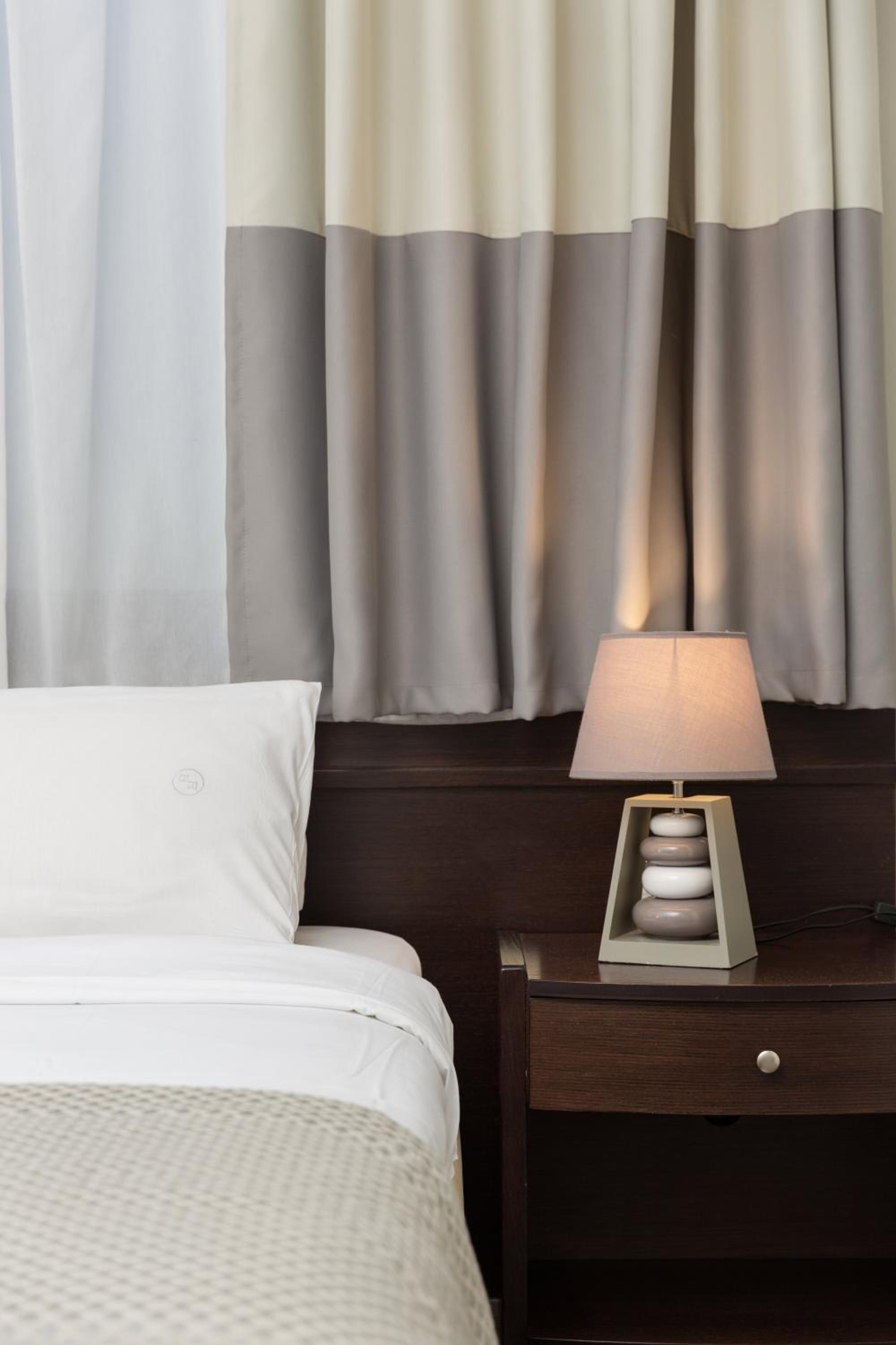 Triple Room - Photo 4