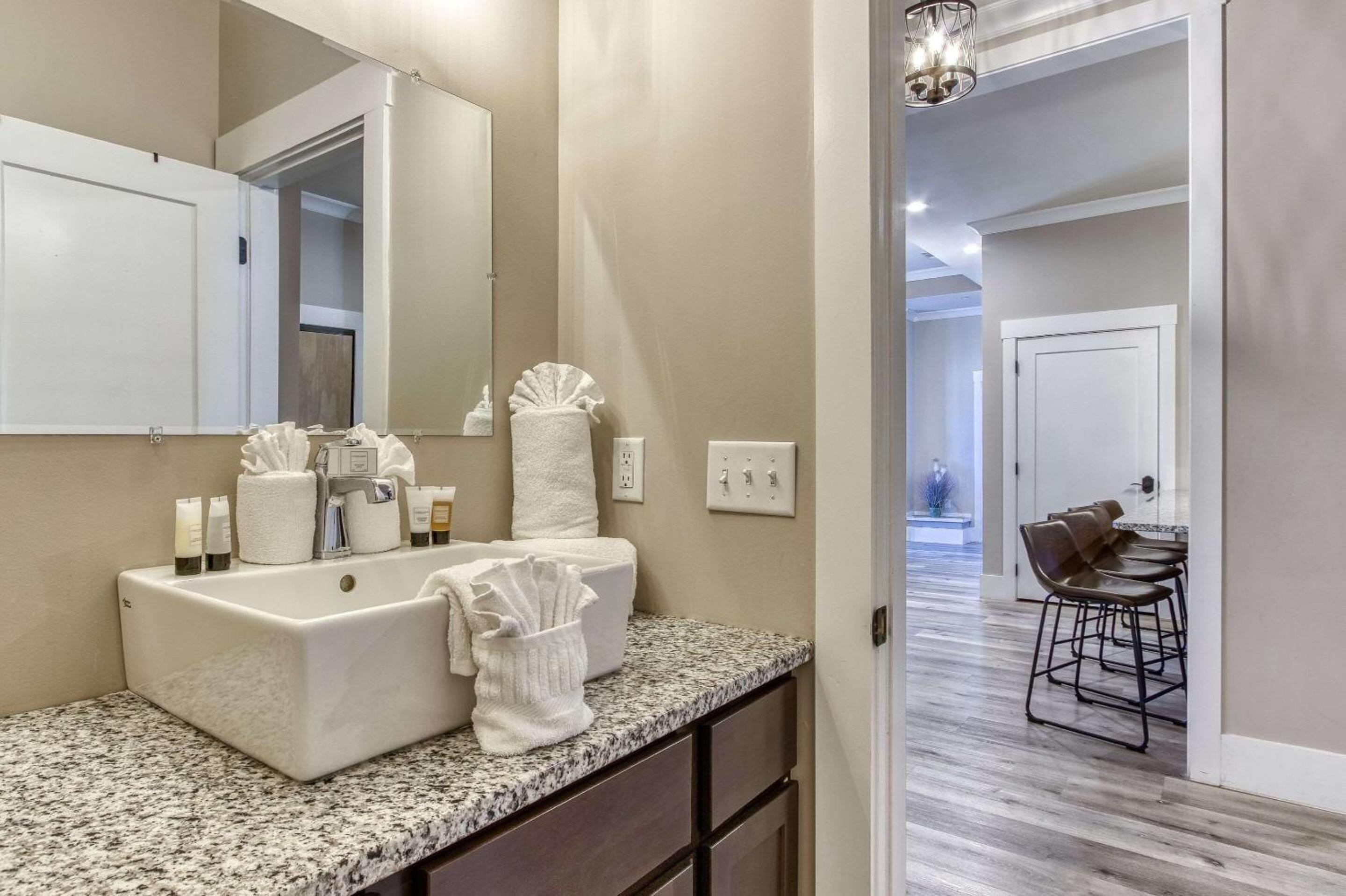 The Historic Central, a New Hotel Collection Property, Billede 5
