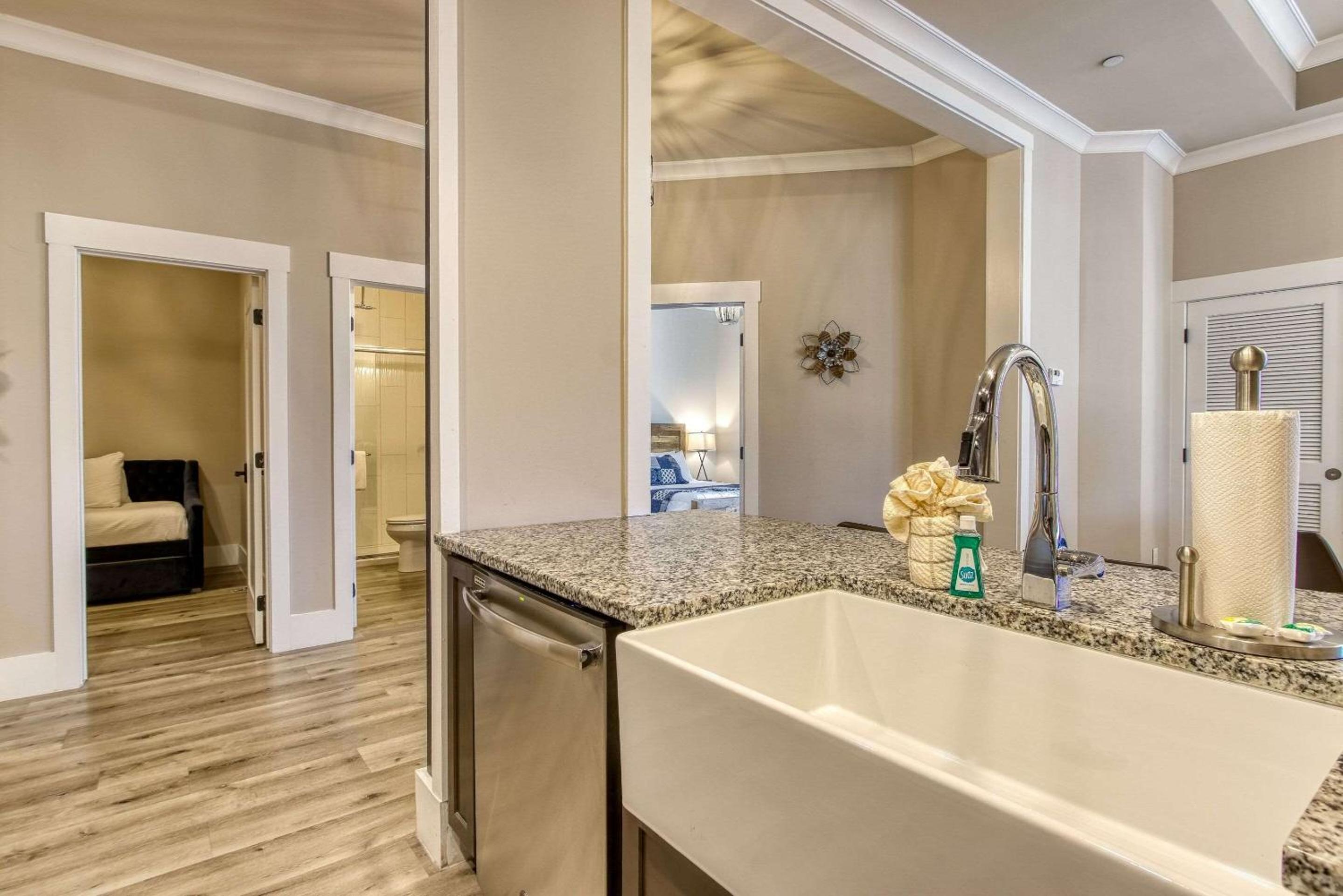 The Historic Central, a New Hotel Collection Property, Billede 15