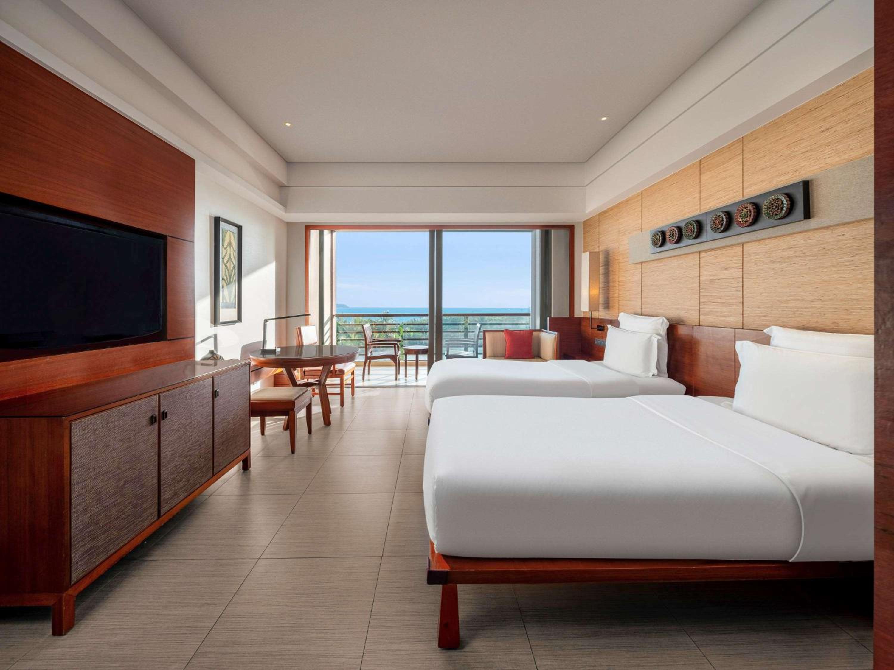Grand Ocean View Twin - Photo 1