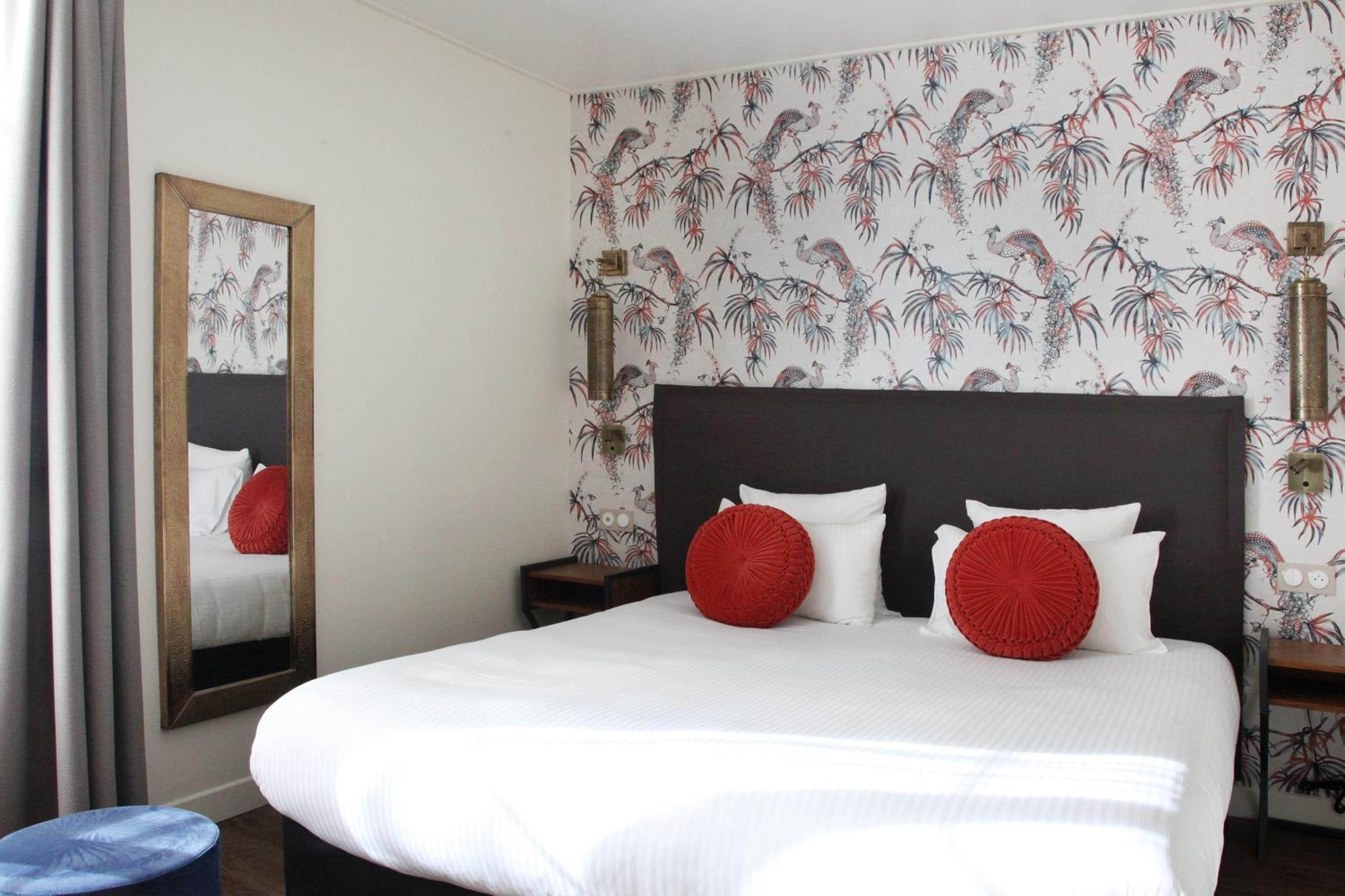 Superior Double Room photo 3