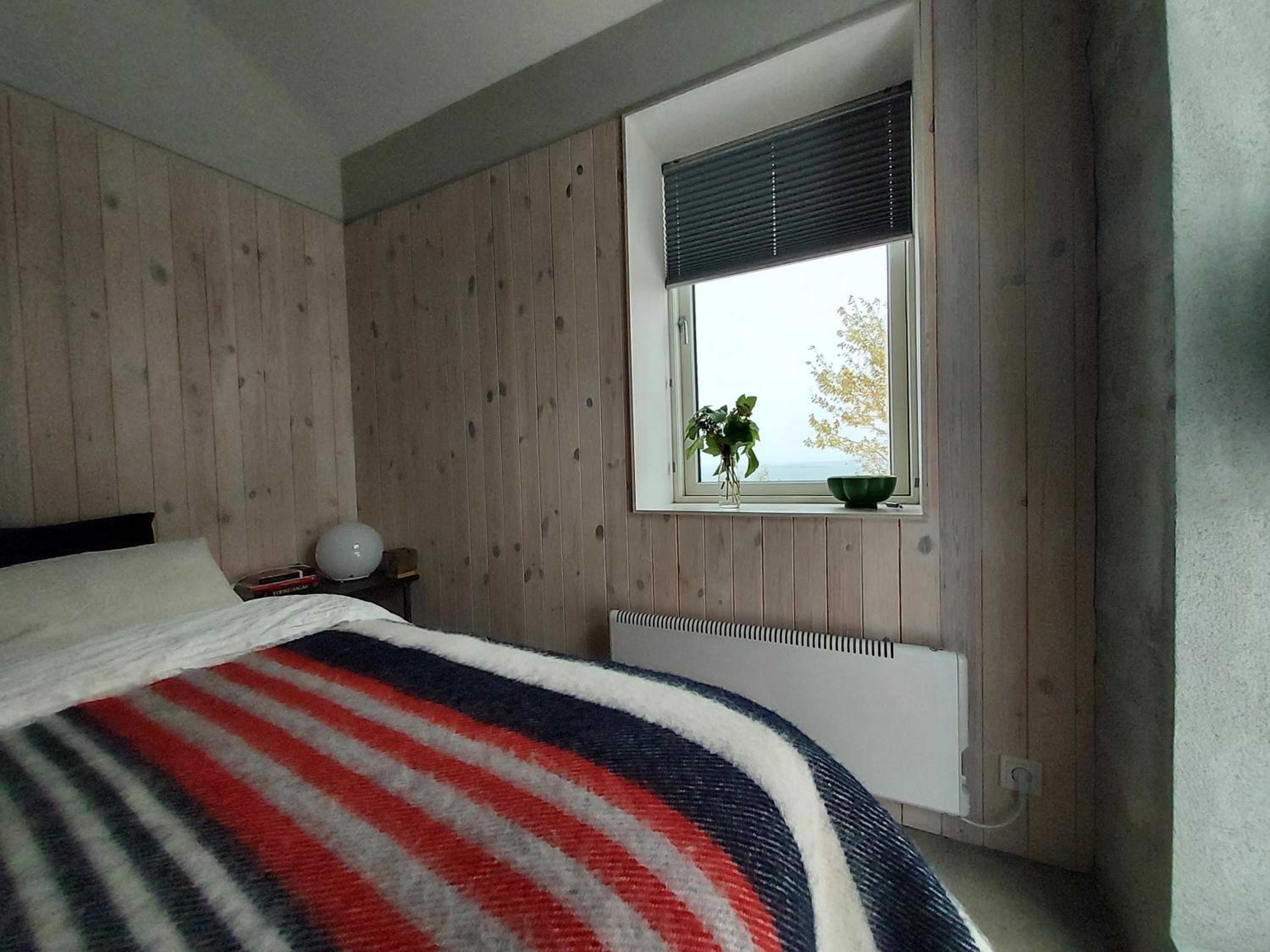 Double or Twin Room with Private Bathroom - Photo 30