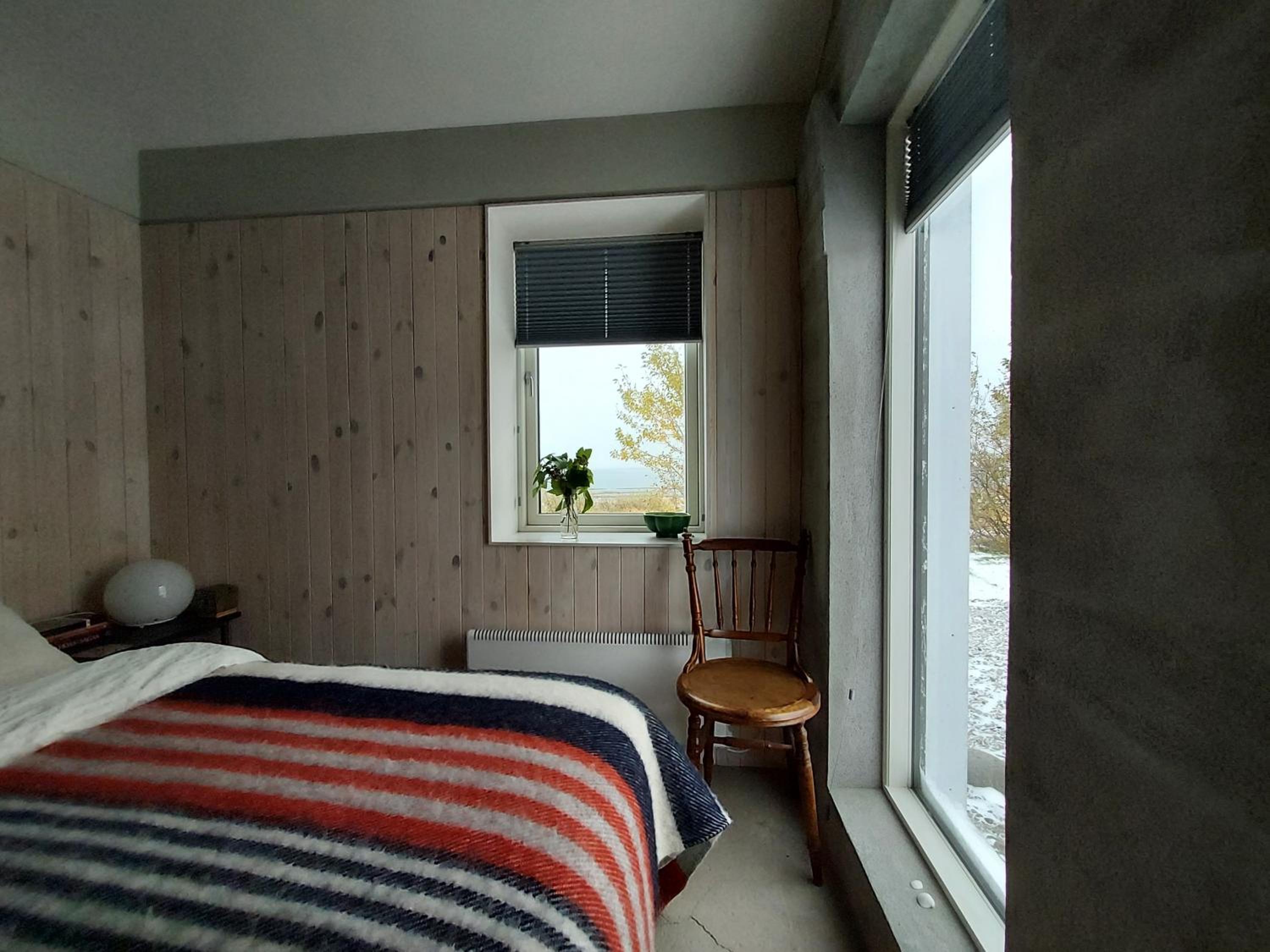 Double or Twin Room with Private Bathroom - Photo 29
