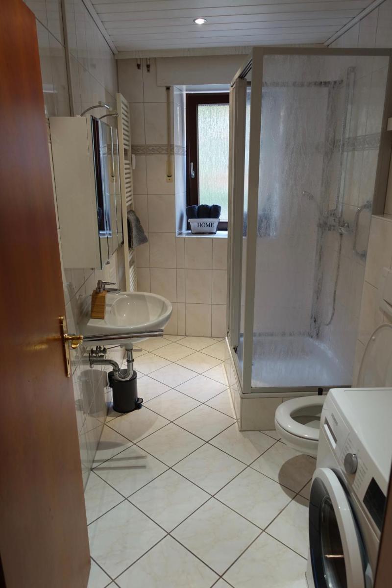 One-Bedroom Apartment - Photo 4