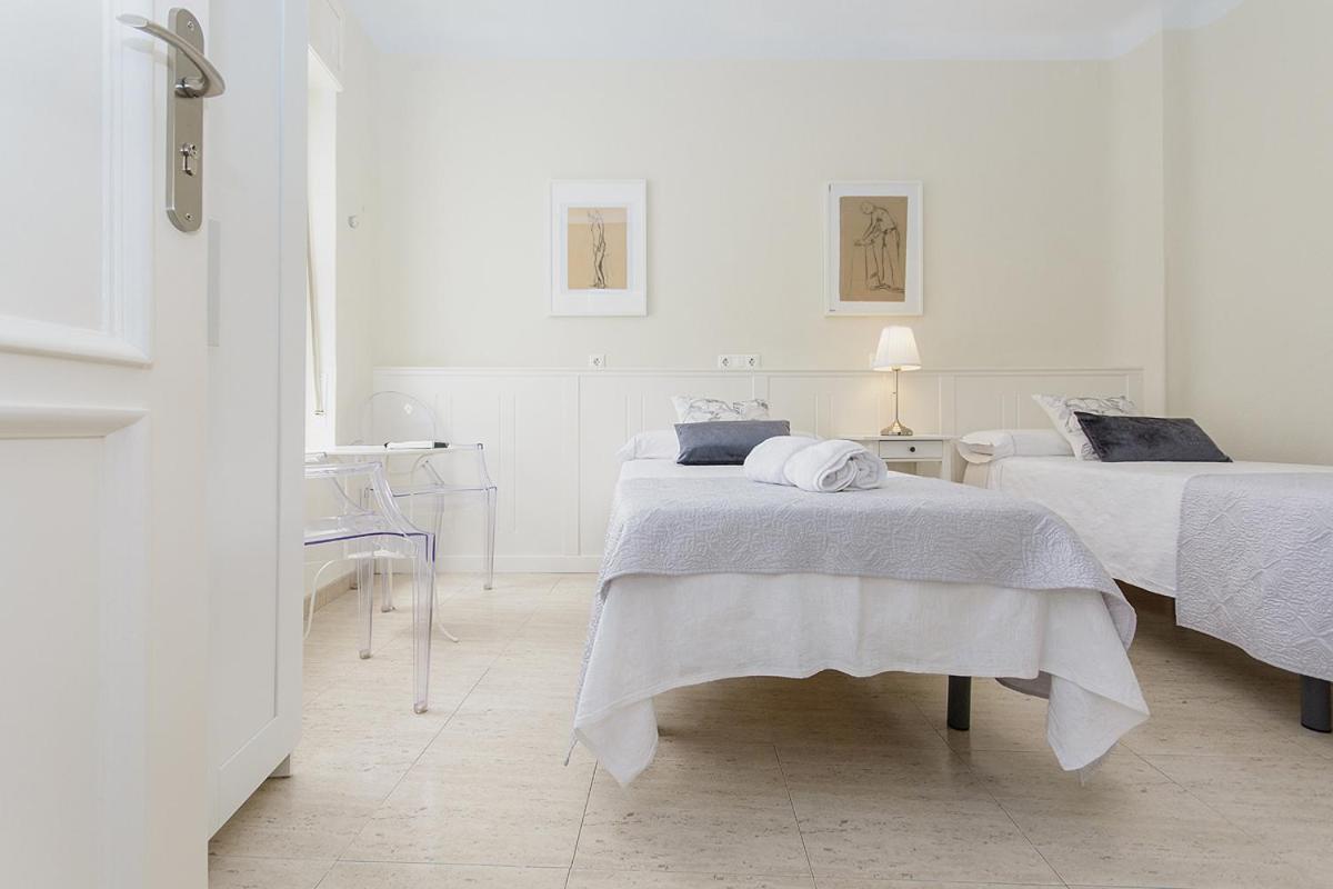 Apartment - Photo 17