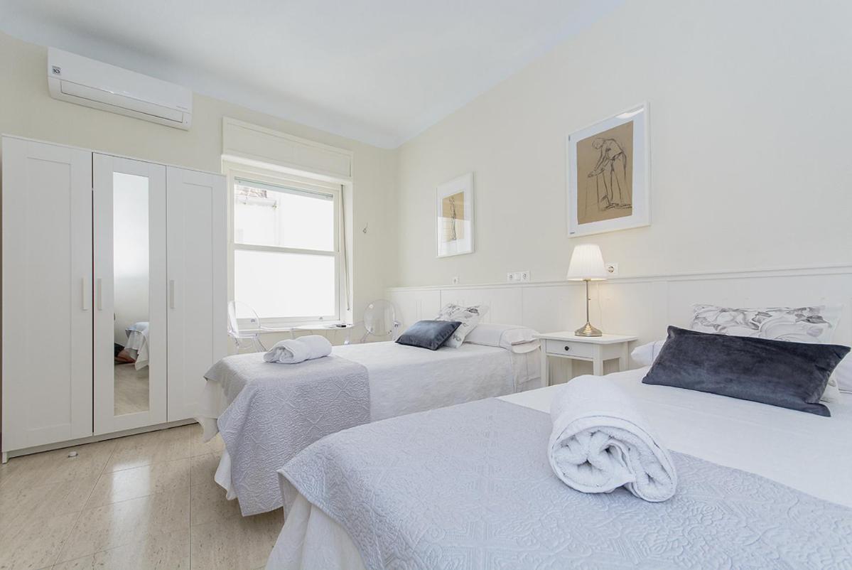 Apartment - Photo 16