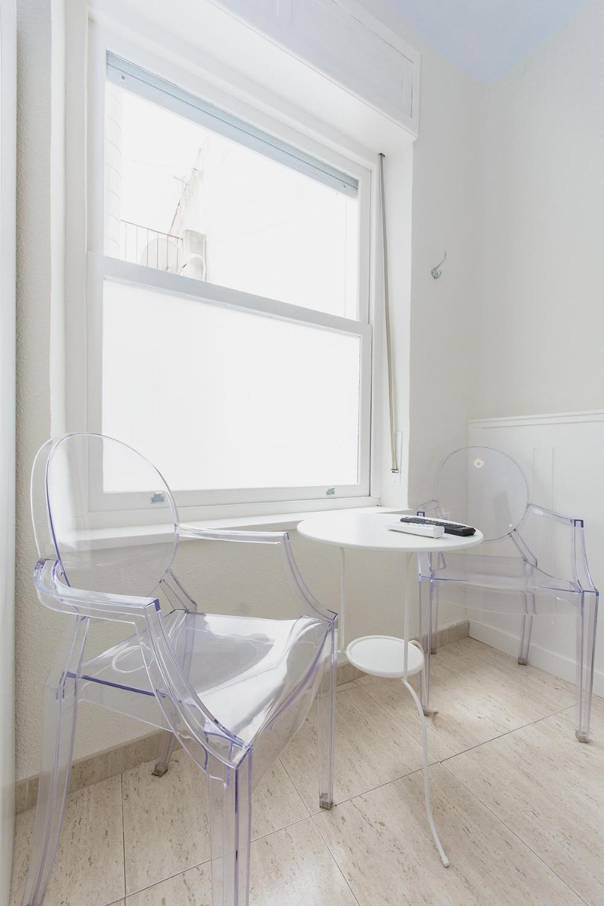 Apartment - Photo 12