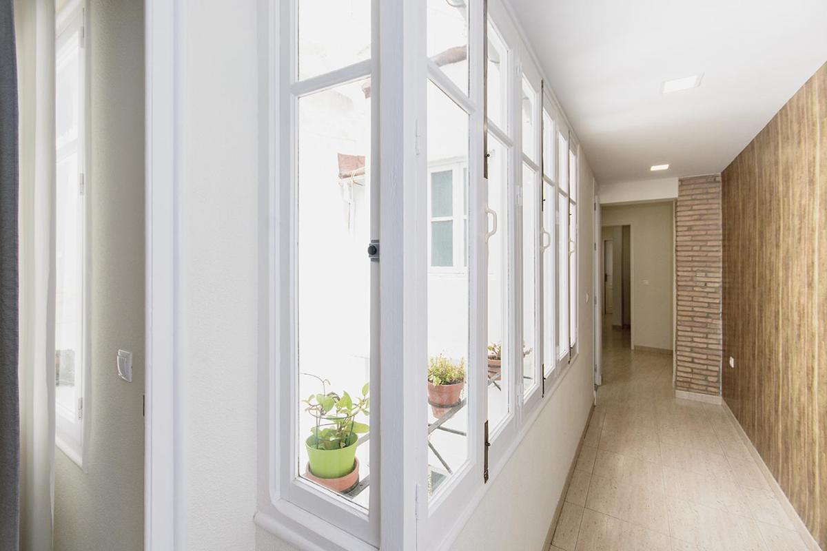 Apartment - Photo 8