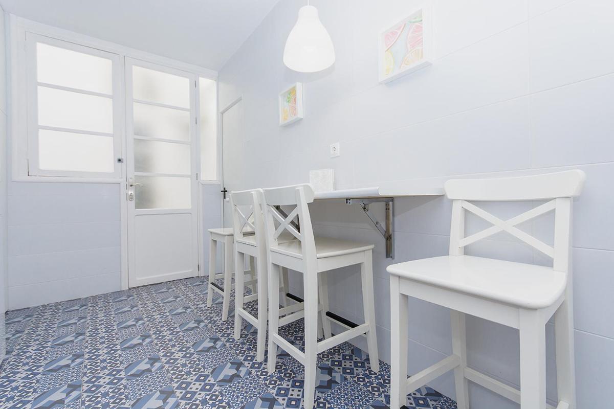 Apartment - Photo 22