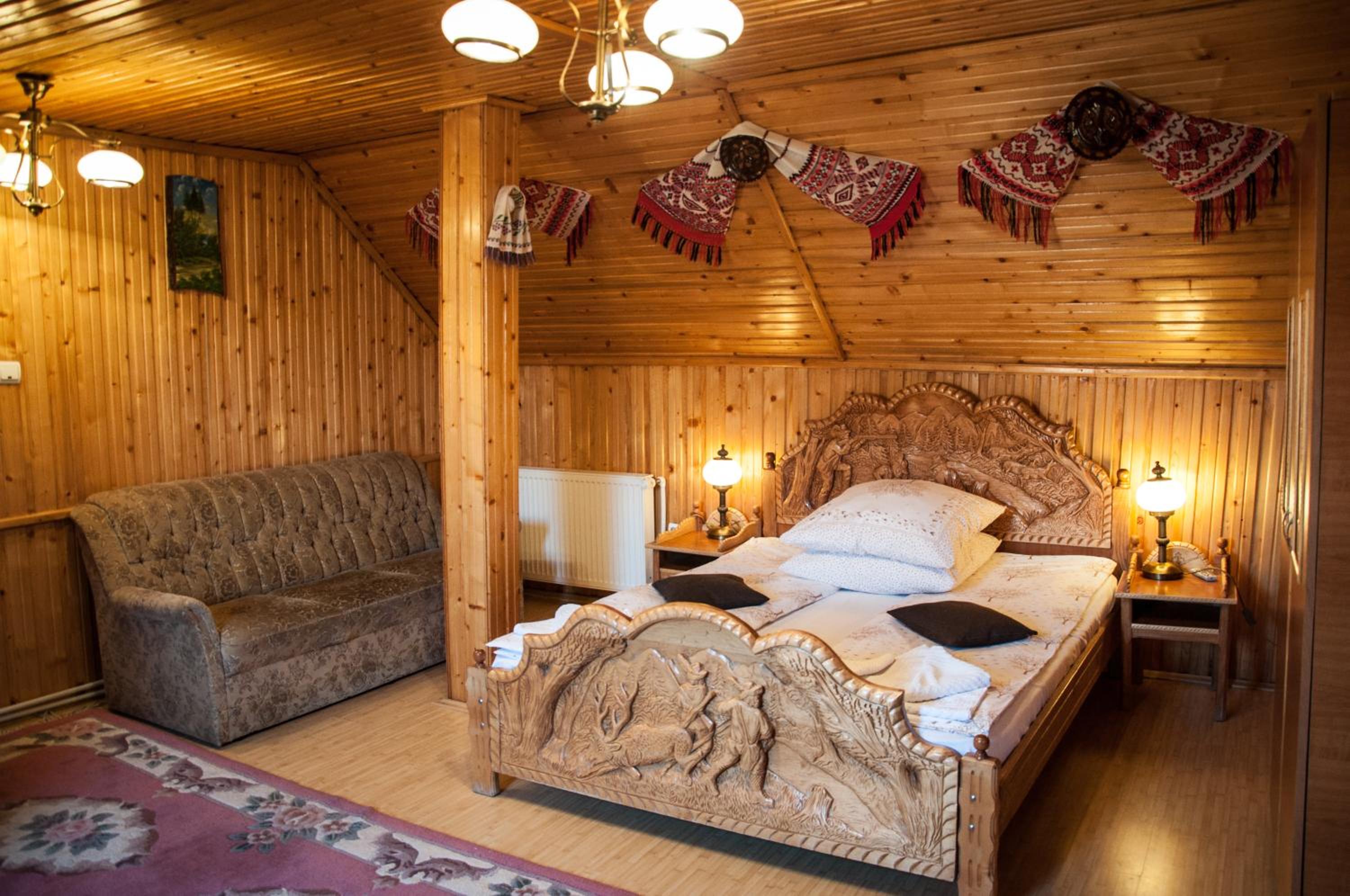 Triple Room photo 1