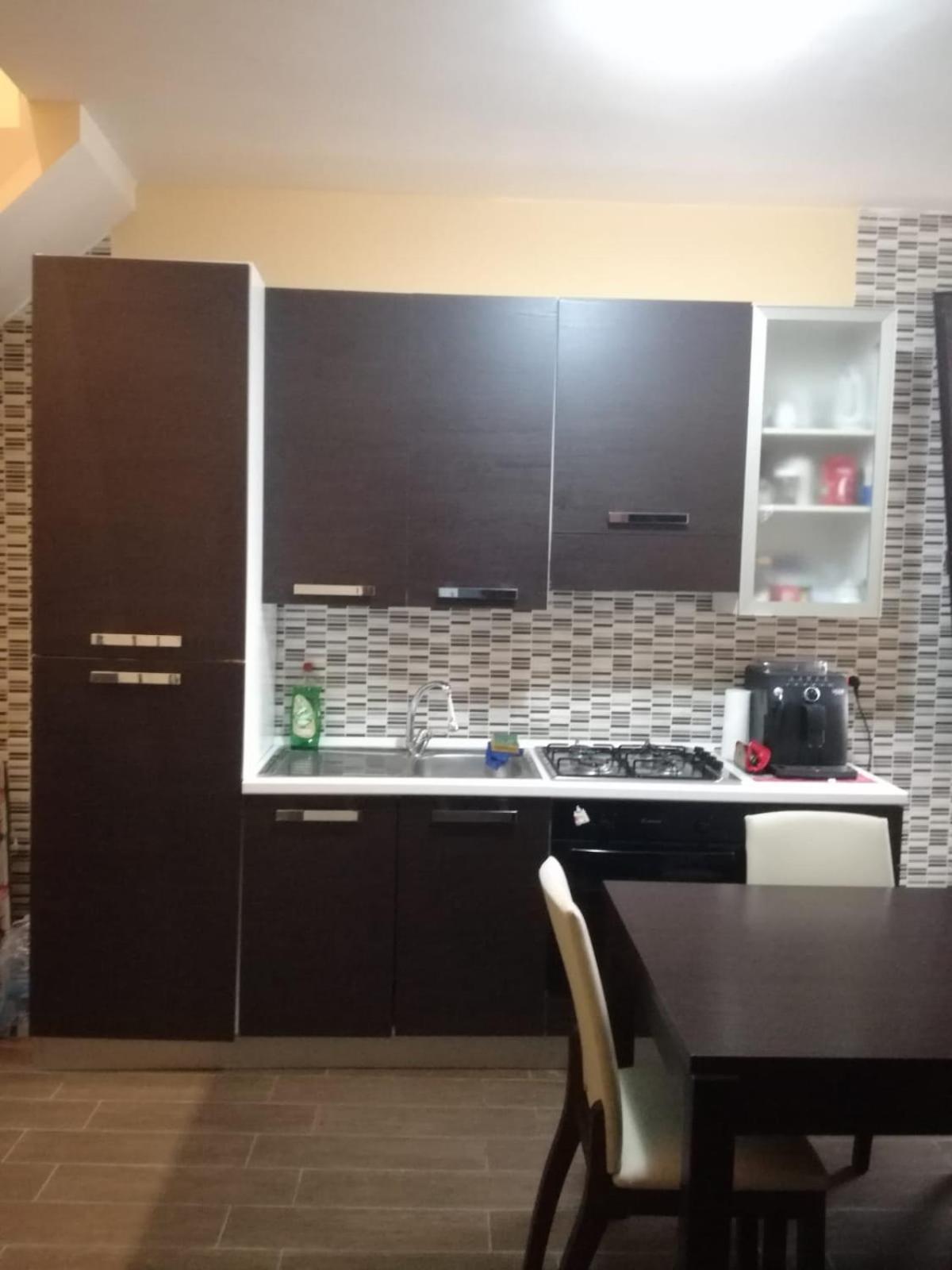 Family Studio - Photo 2