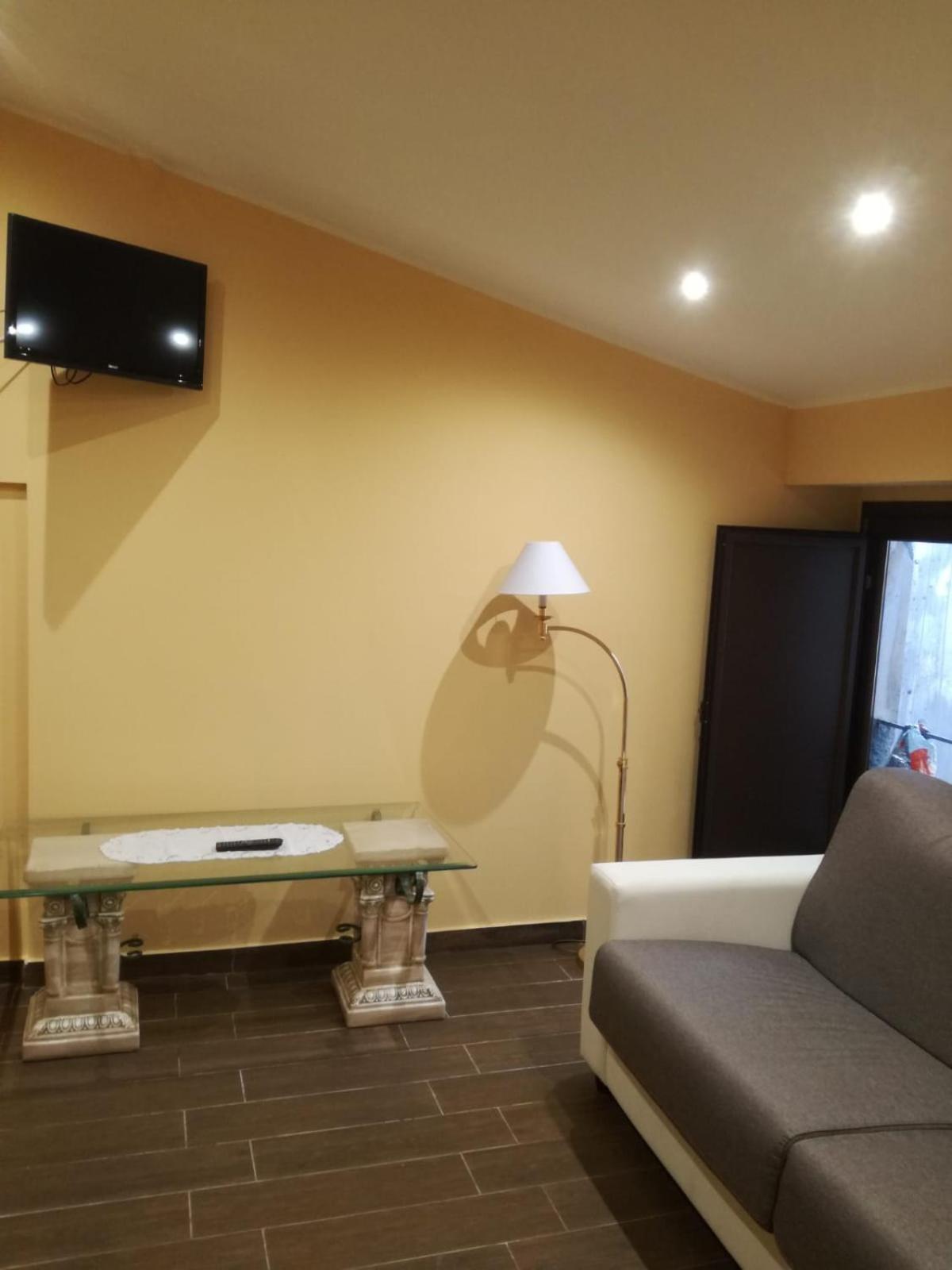 Family Studio - Photo 7