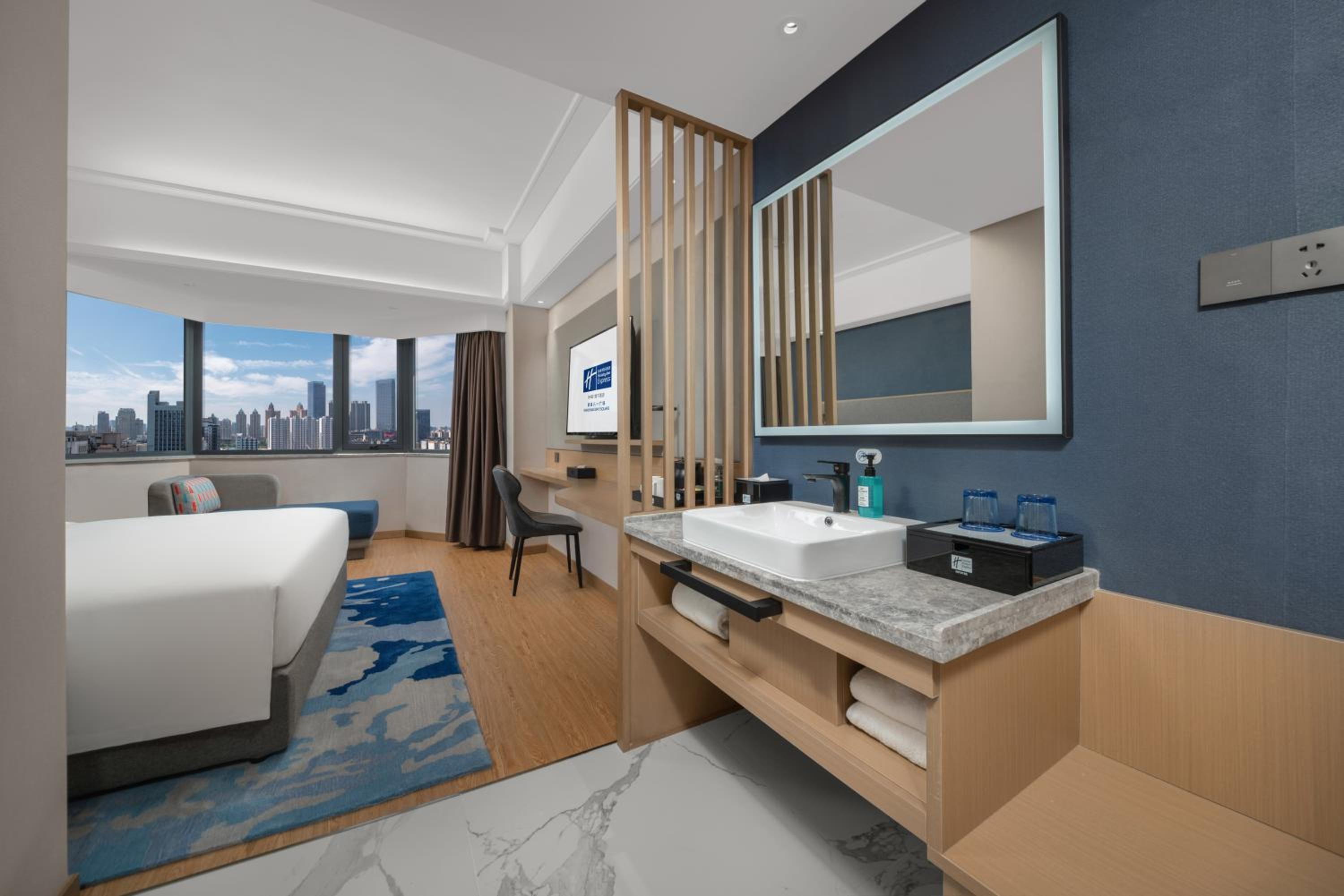 Standard Room - Photo 4