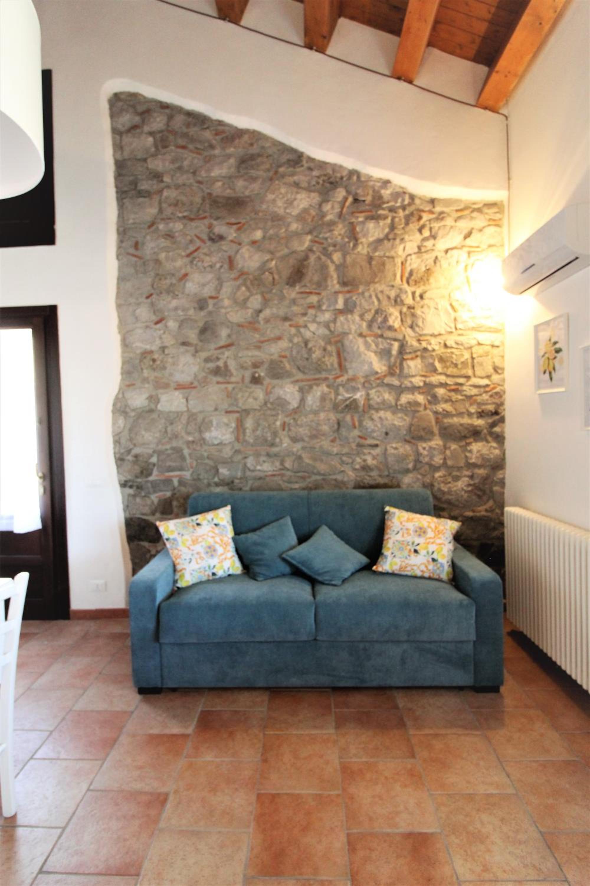 Junior Suite with Private Pool