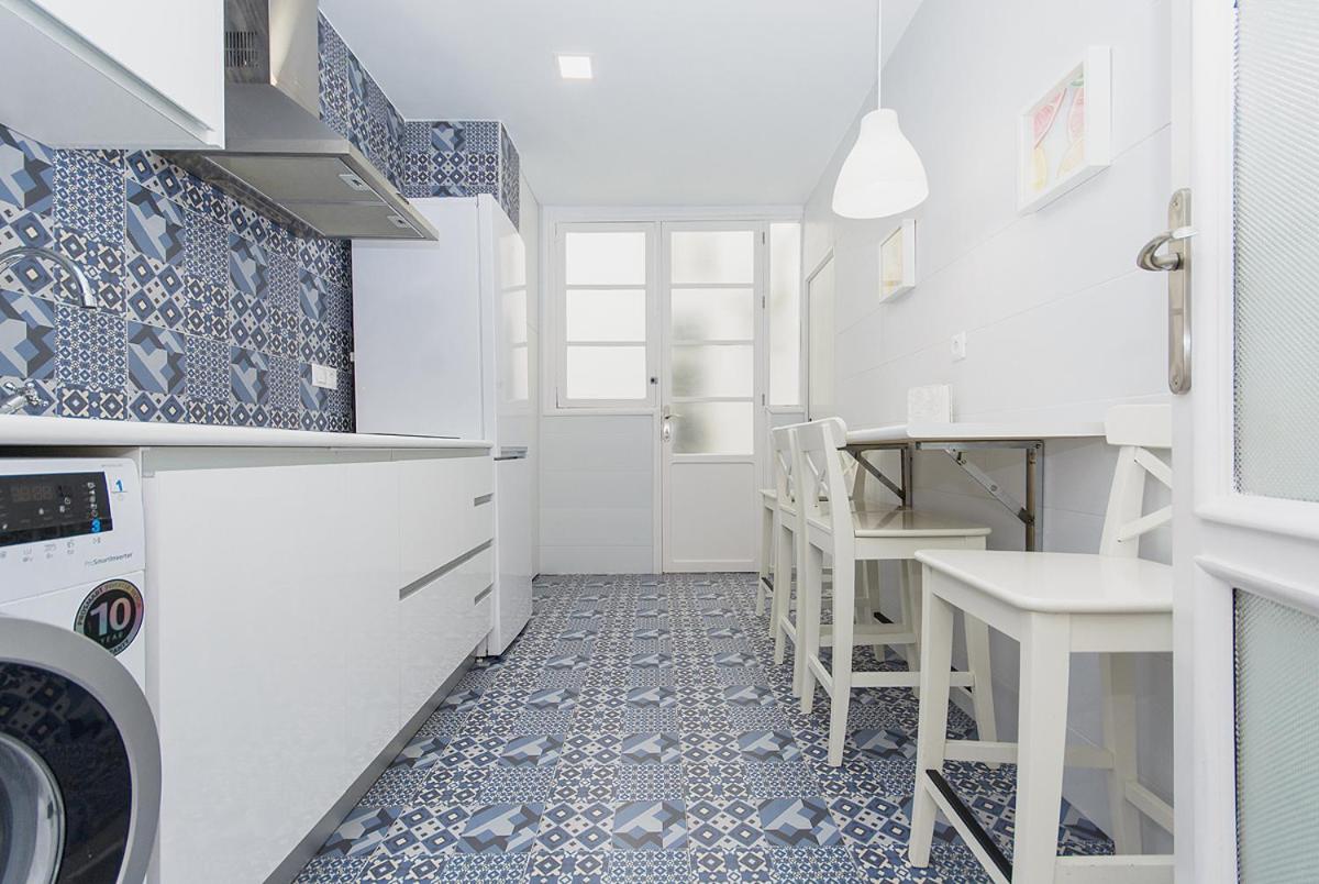 Apartment - Photo 14