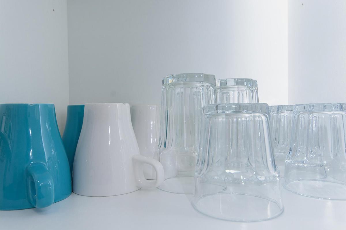 Apartment - Photo 28
