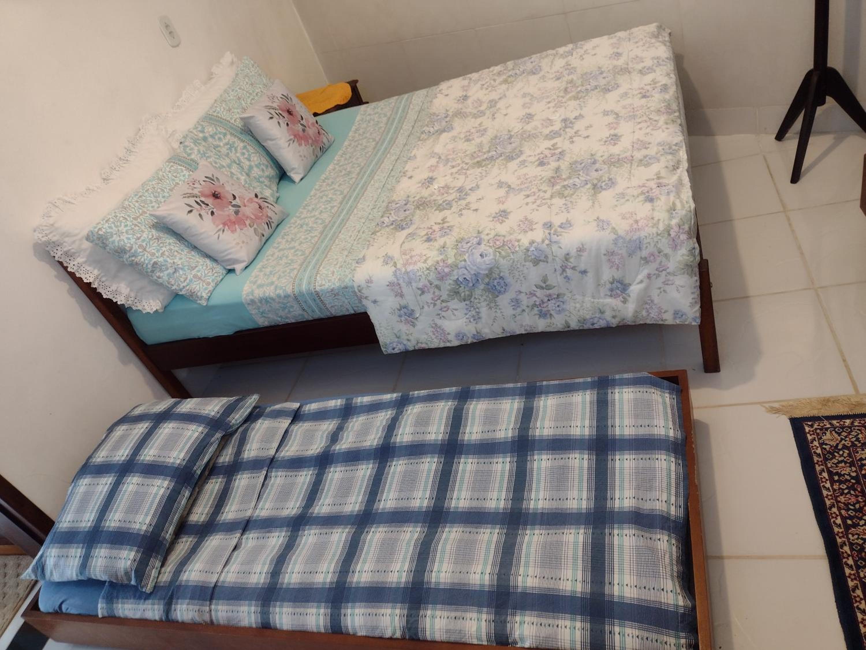 Suite photo 2