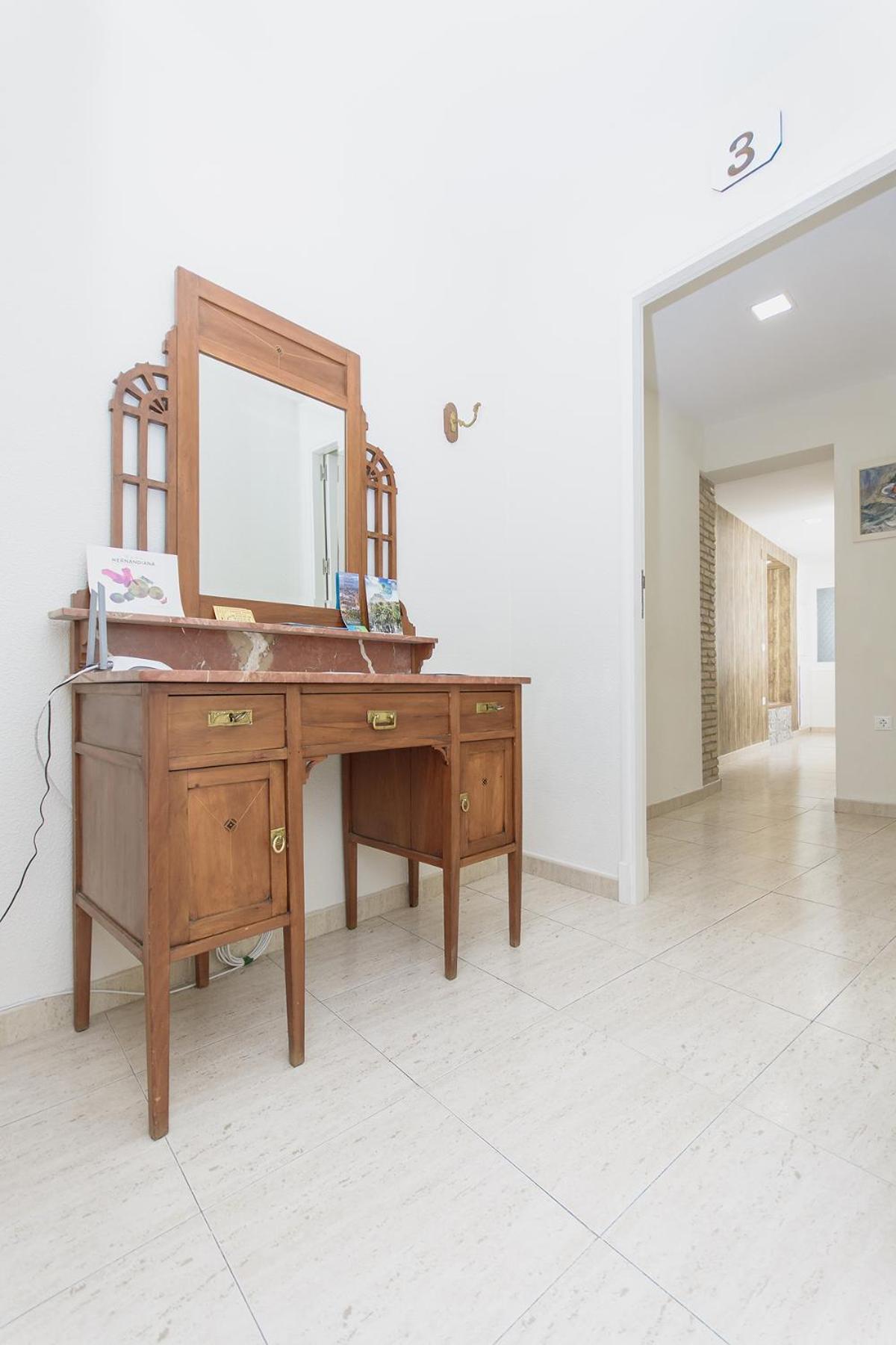 Apartment - Photo 24