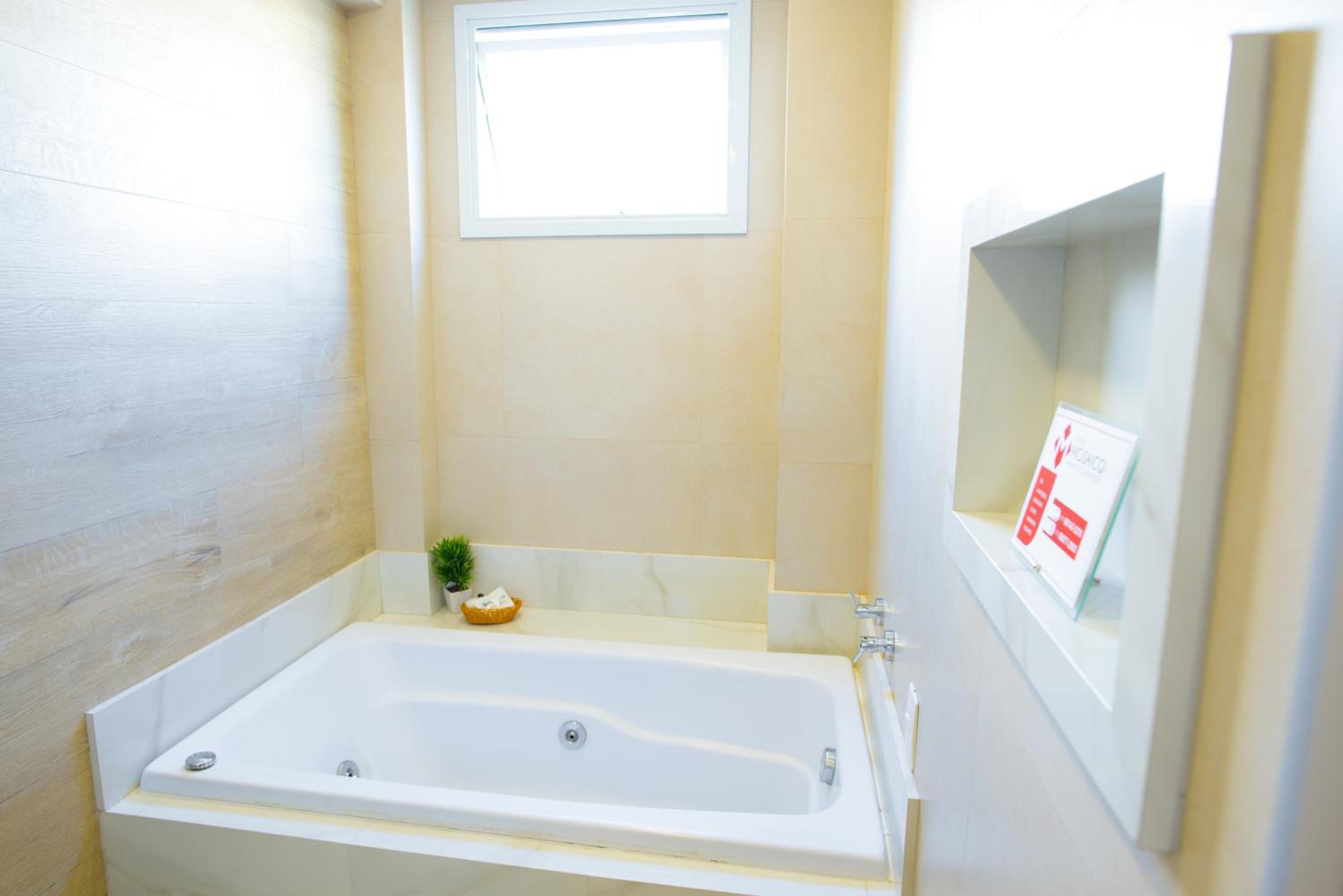 Junior Suite photo 3