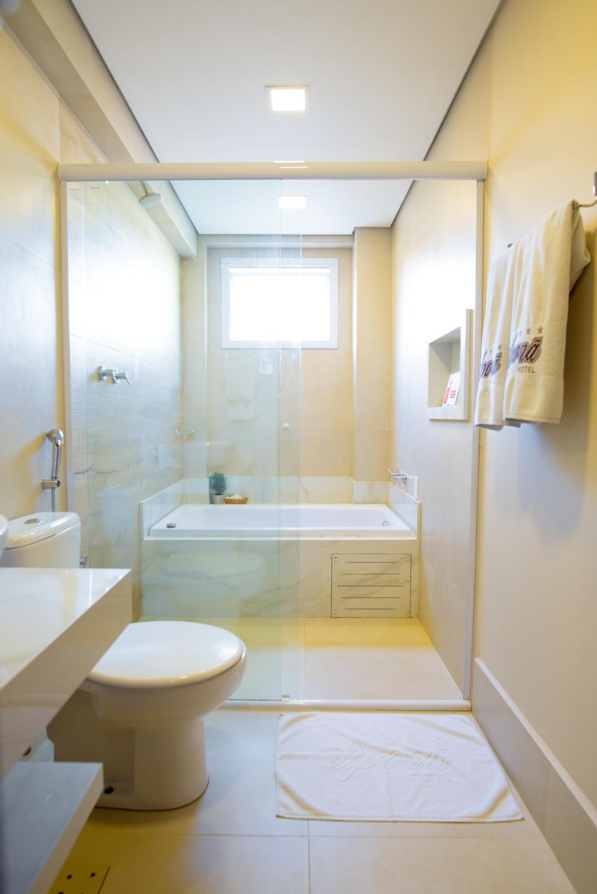 Junior Suite photo 2