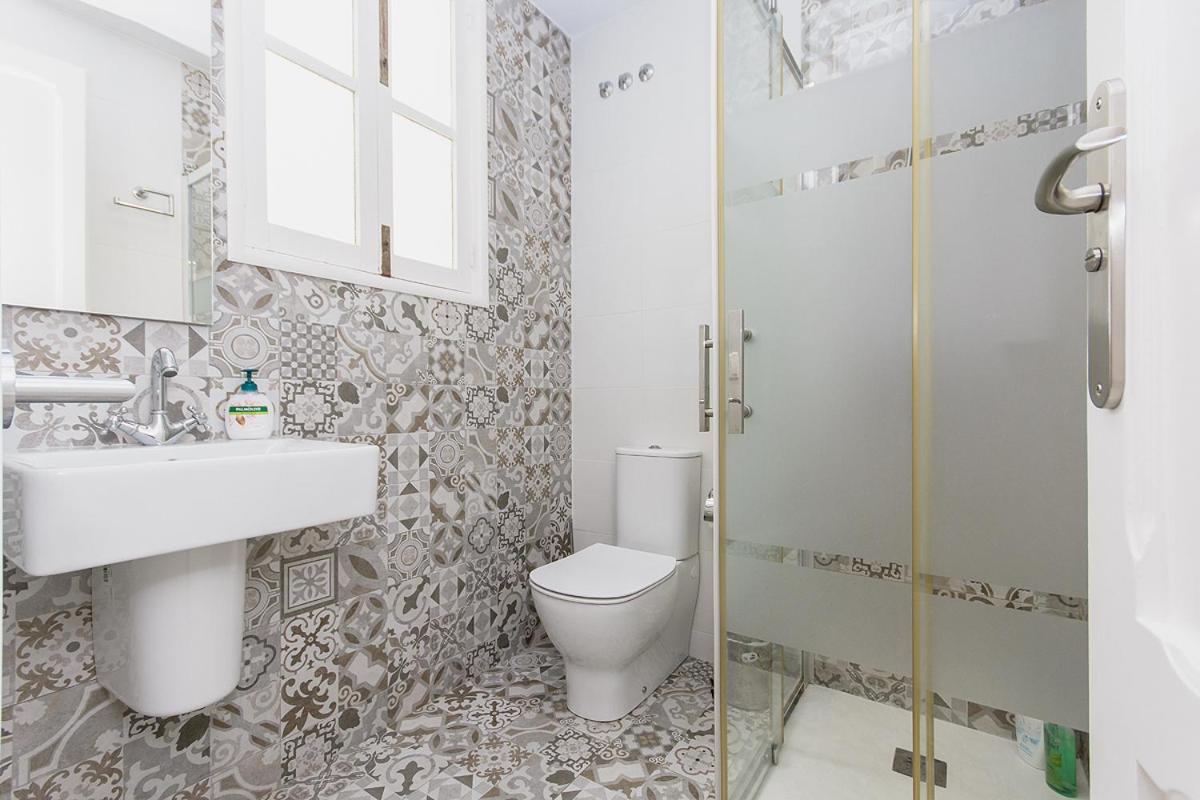 Apartment - Photo 3