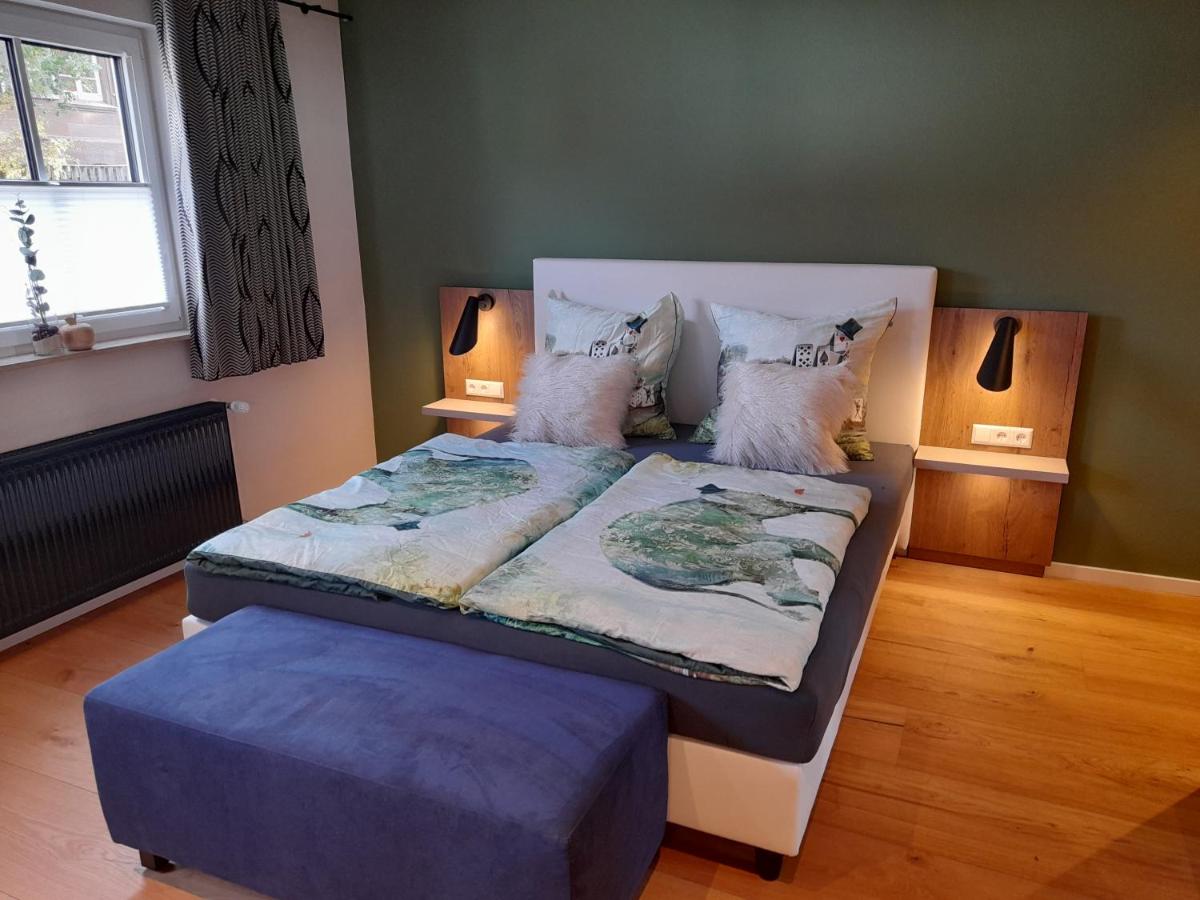 Suite with Sauna photo 3