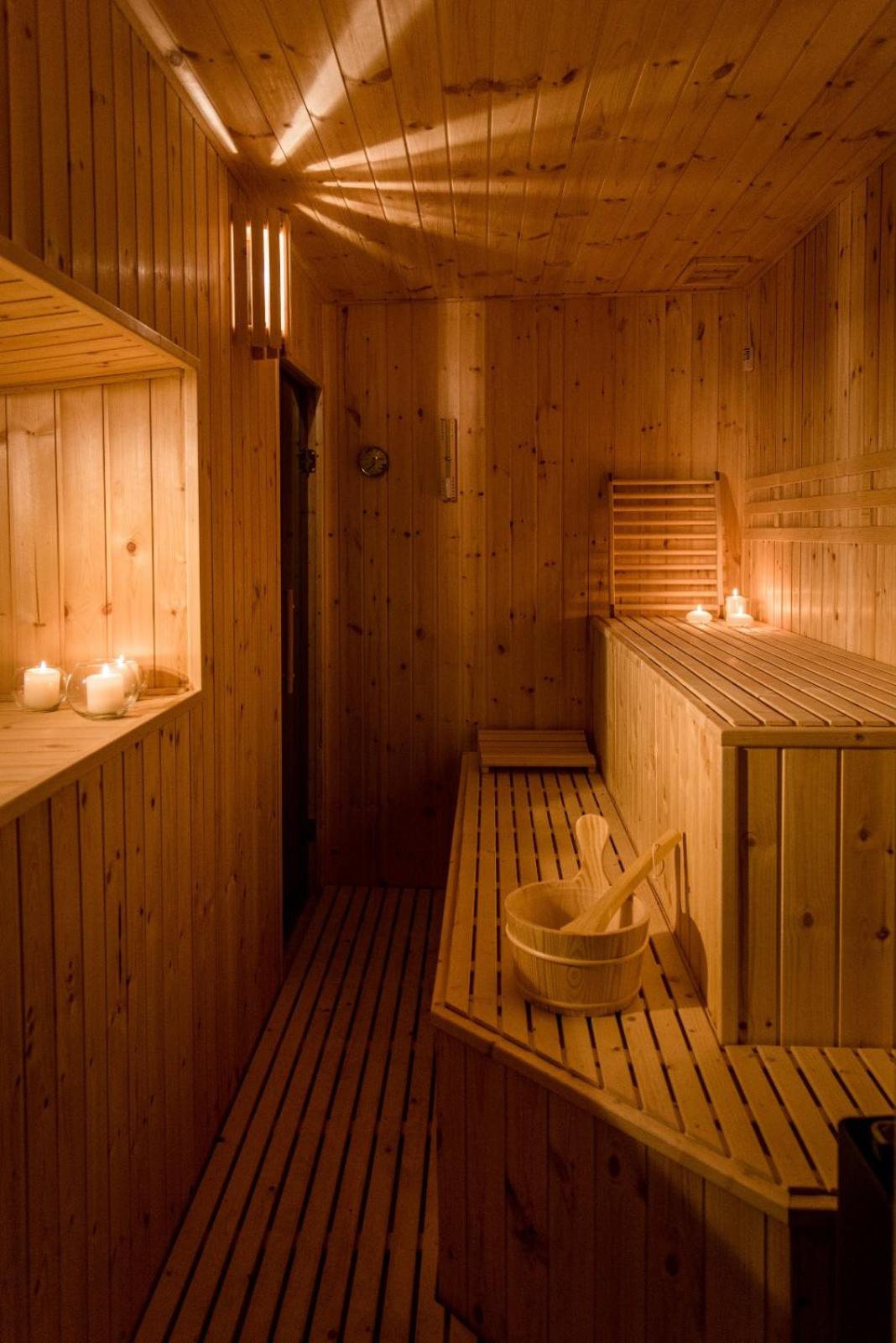 One-Bedroom Apartment - Photo 10