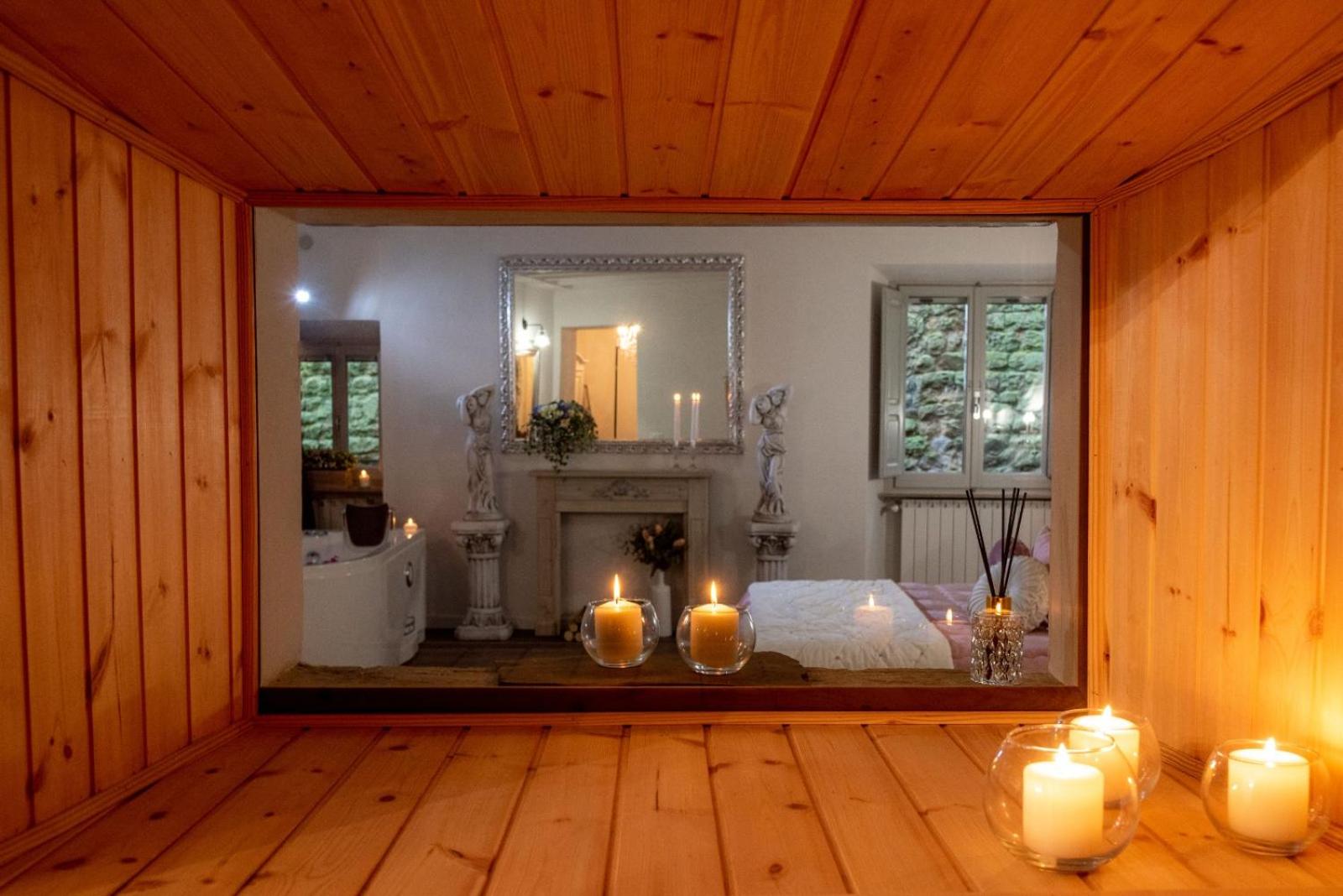 One-Bedroom Apartment - Photo 6
