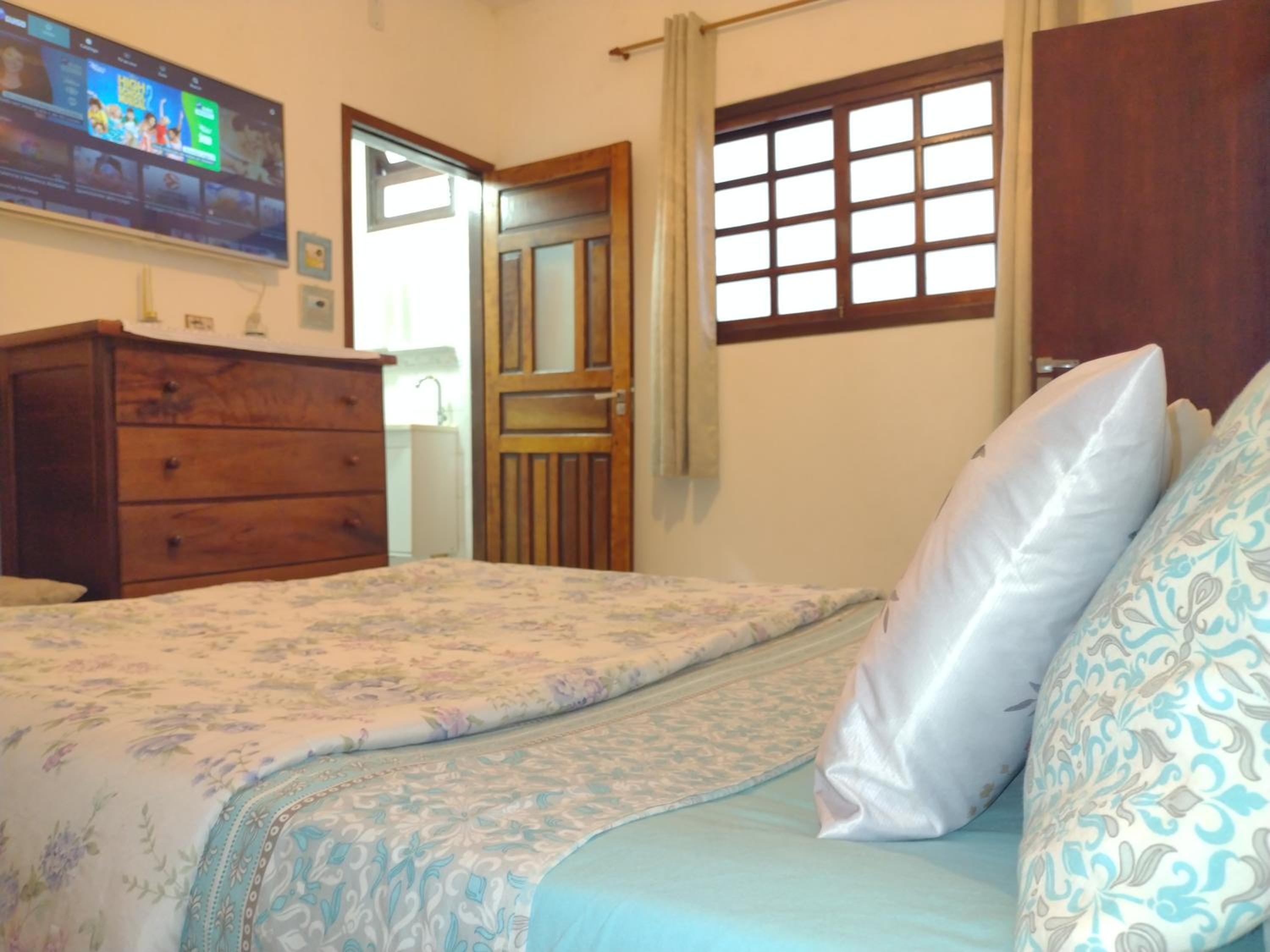 Suite photo 1