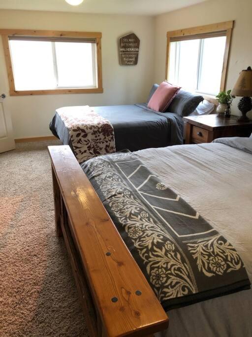 One-Bedroom House - Photo 1