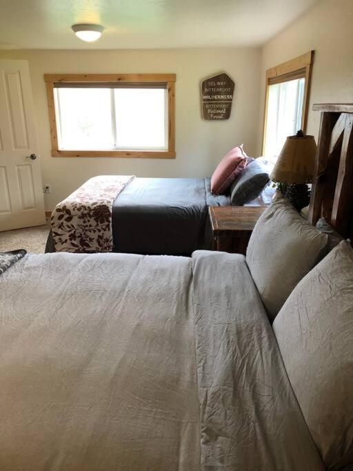 One-Bedroom House - Photo 5