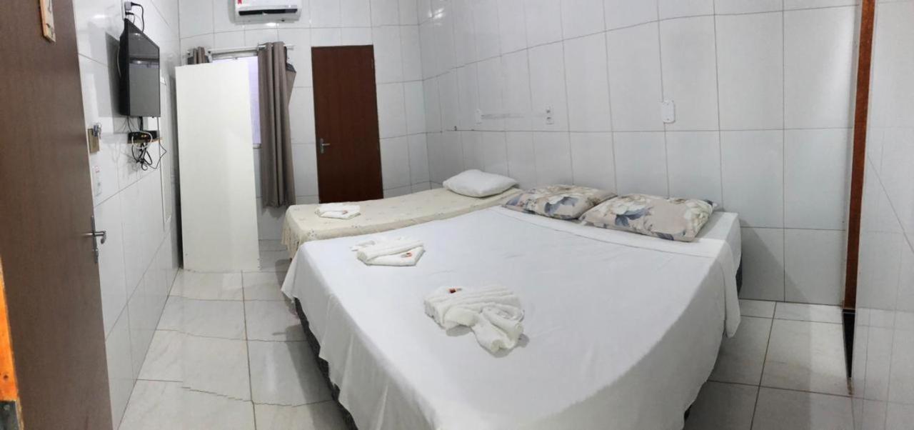 Triple Room - Photo 1