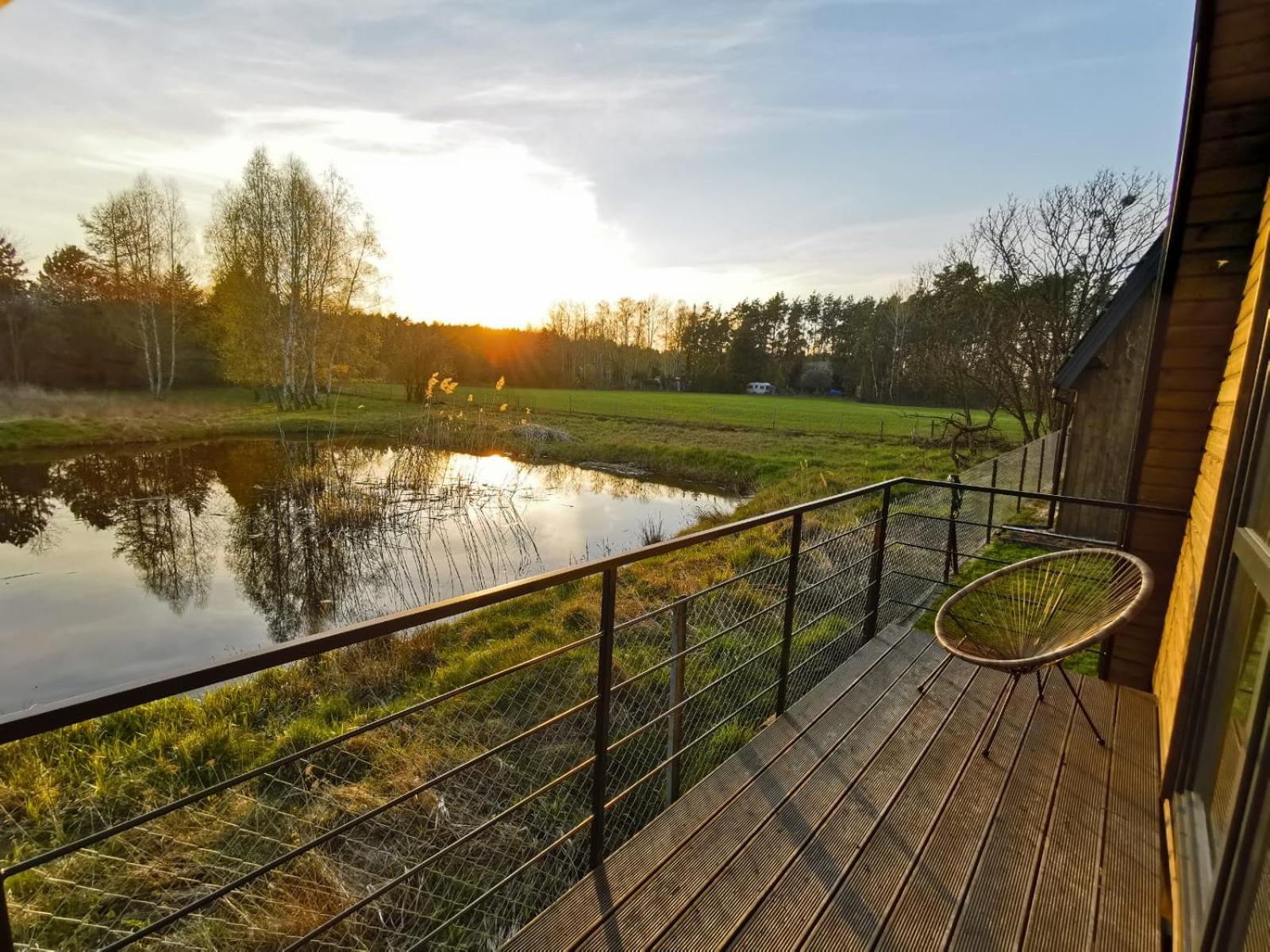 Villa photo 2