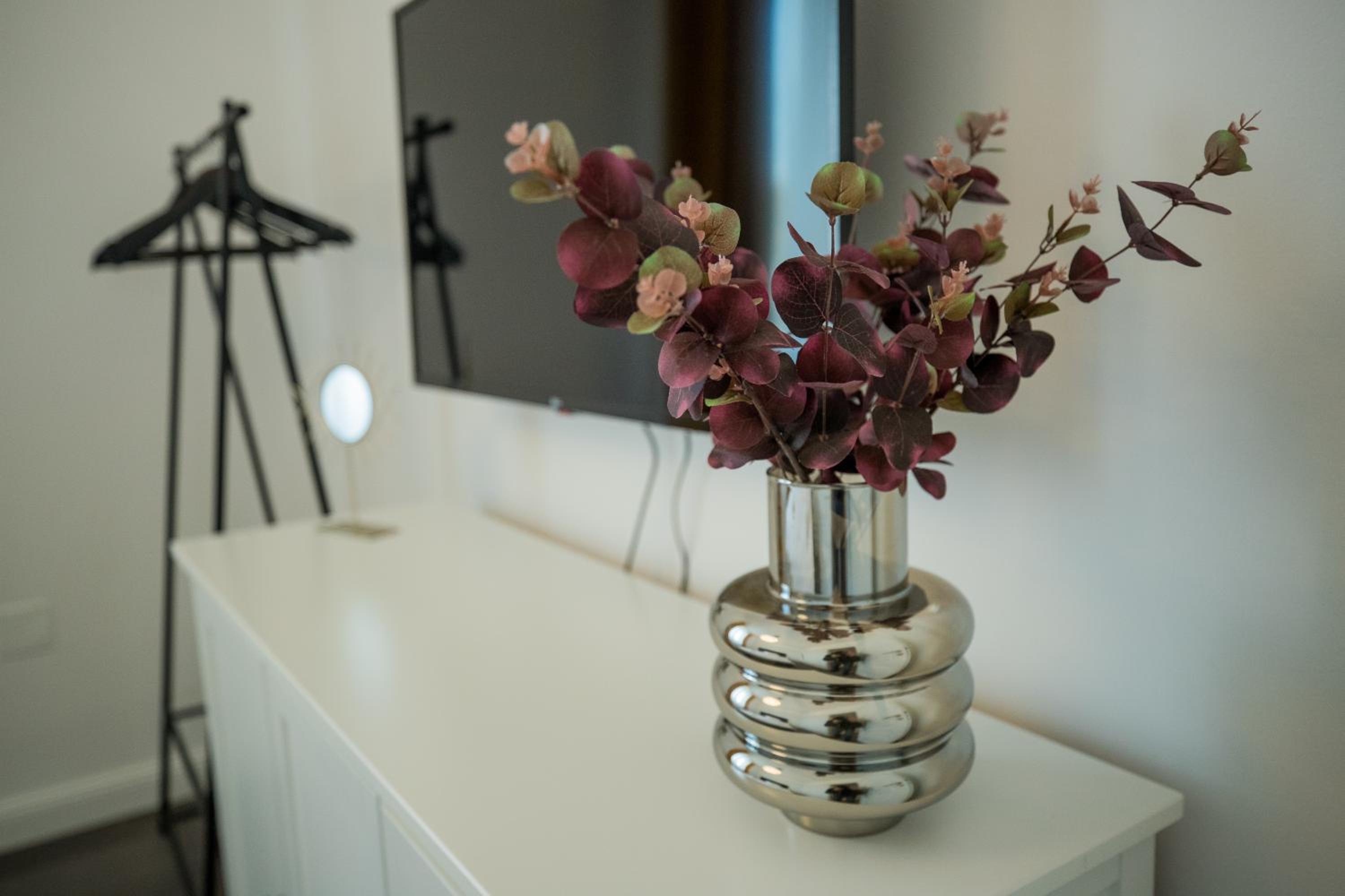 Two-Bedroom Apartment - Photo 29