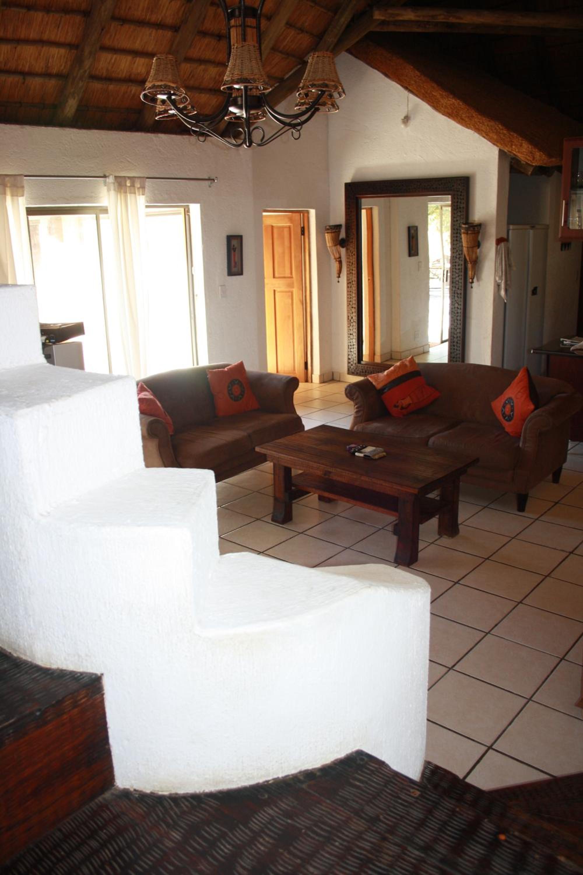 Vacation Home photo 1