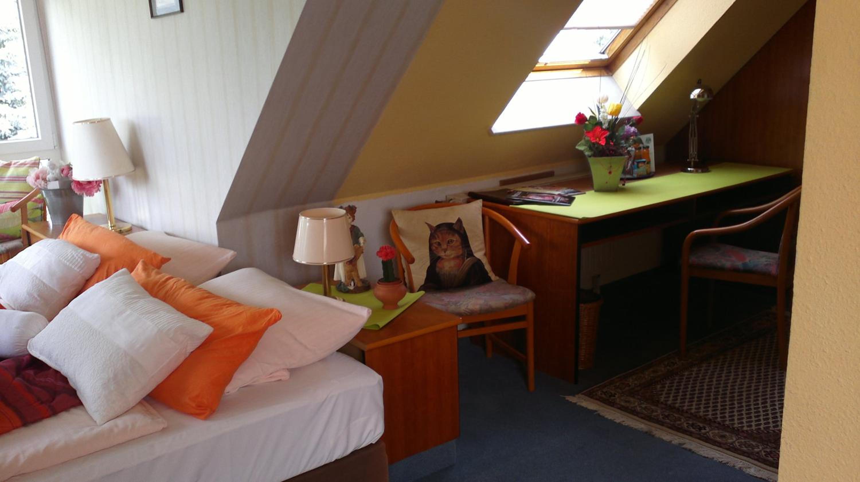 Junior Suite - Photo 7