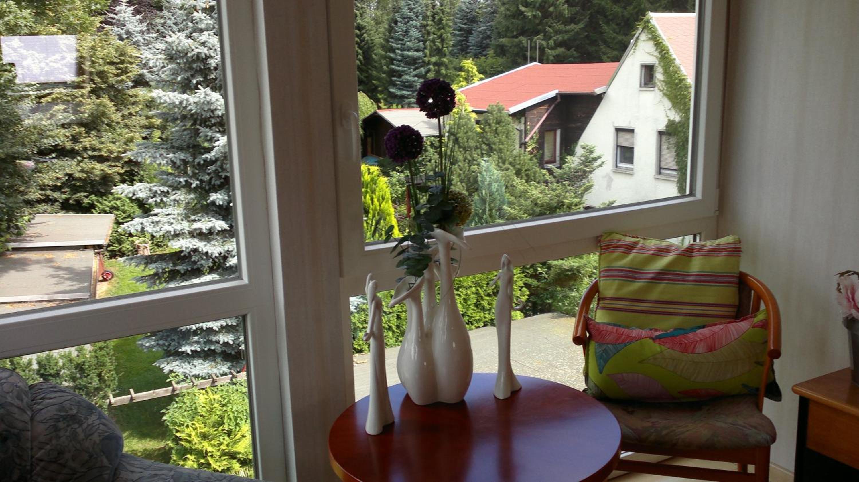 Junior Suite - Photo 5
