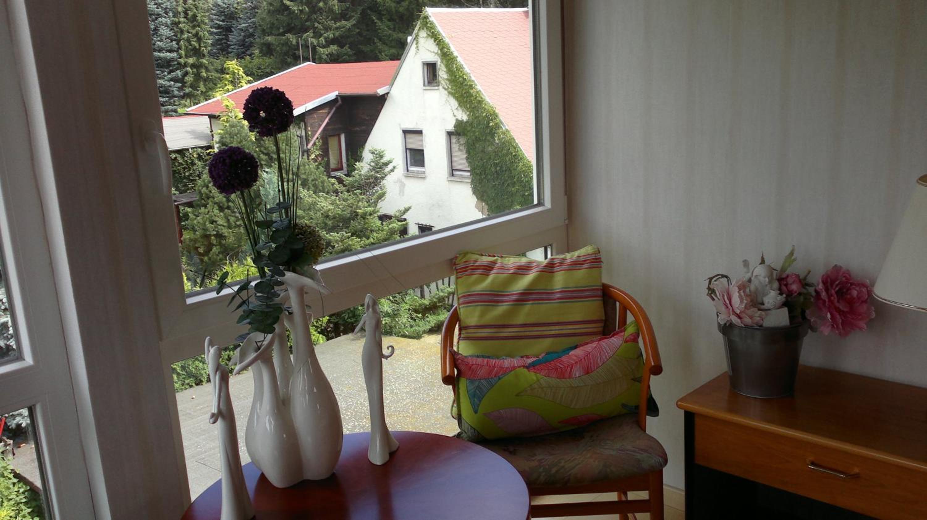 Junior Suite - Photo 4