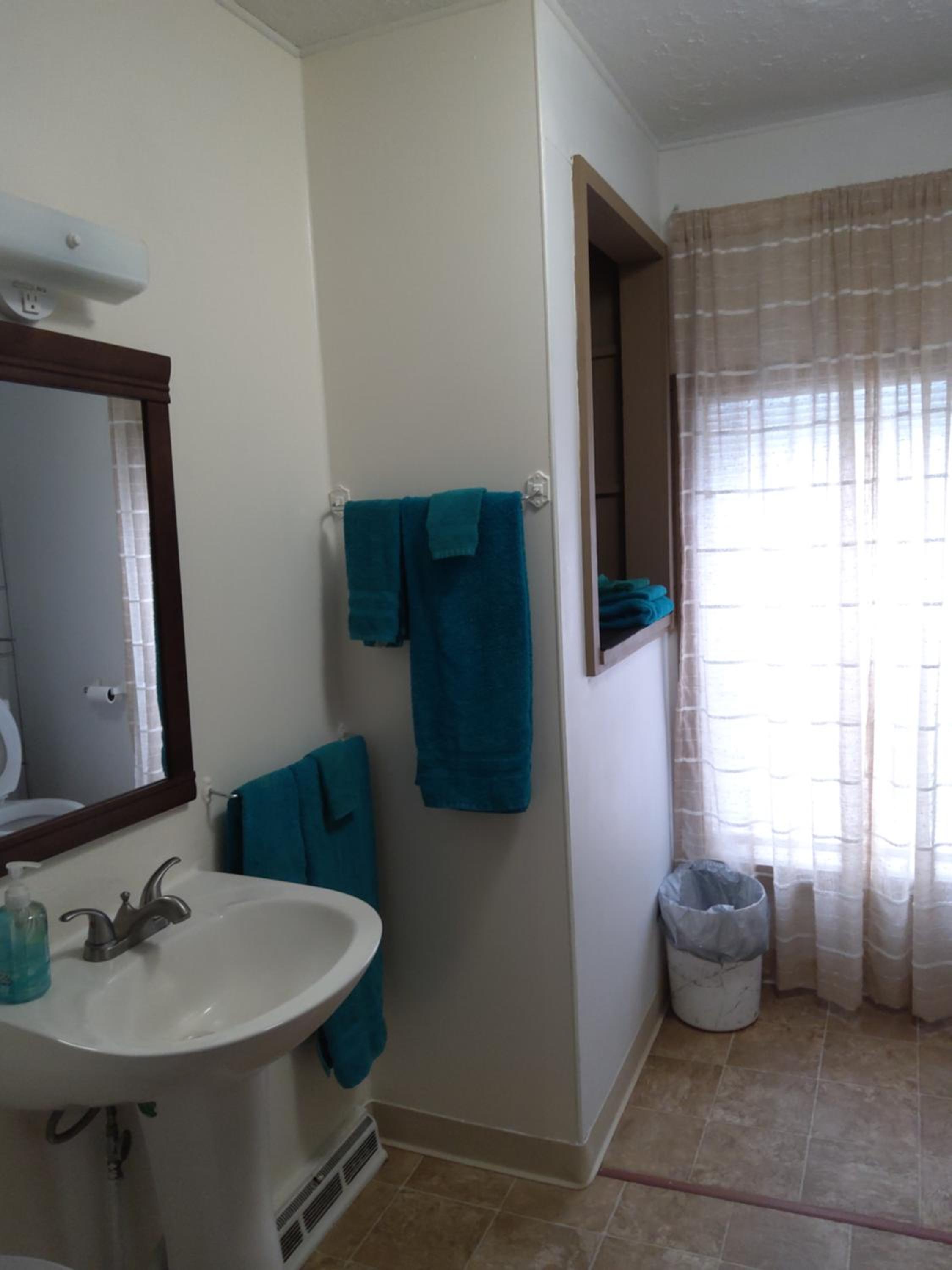 Family Suite photo 2