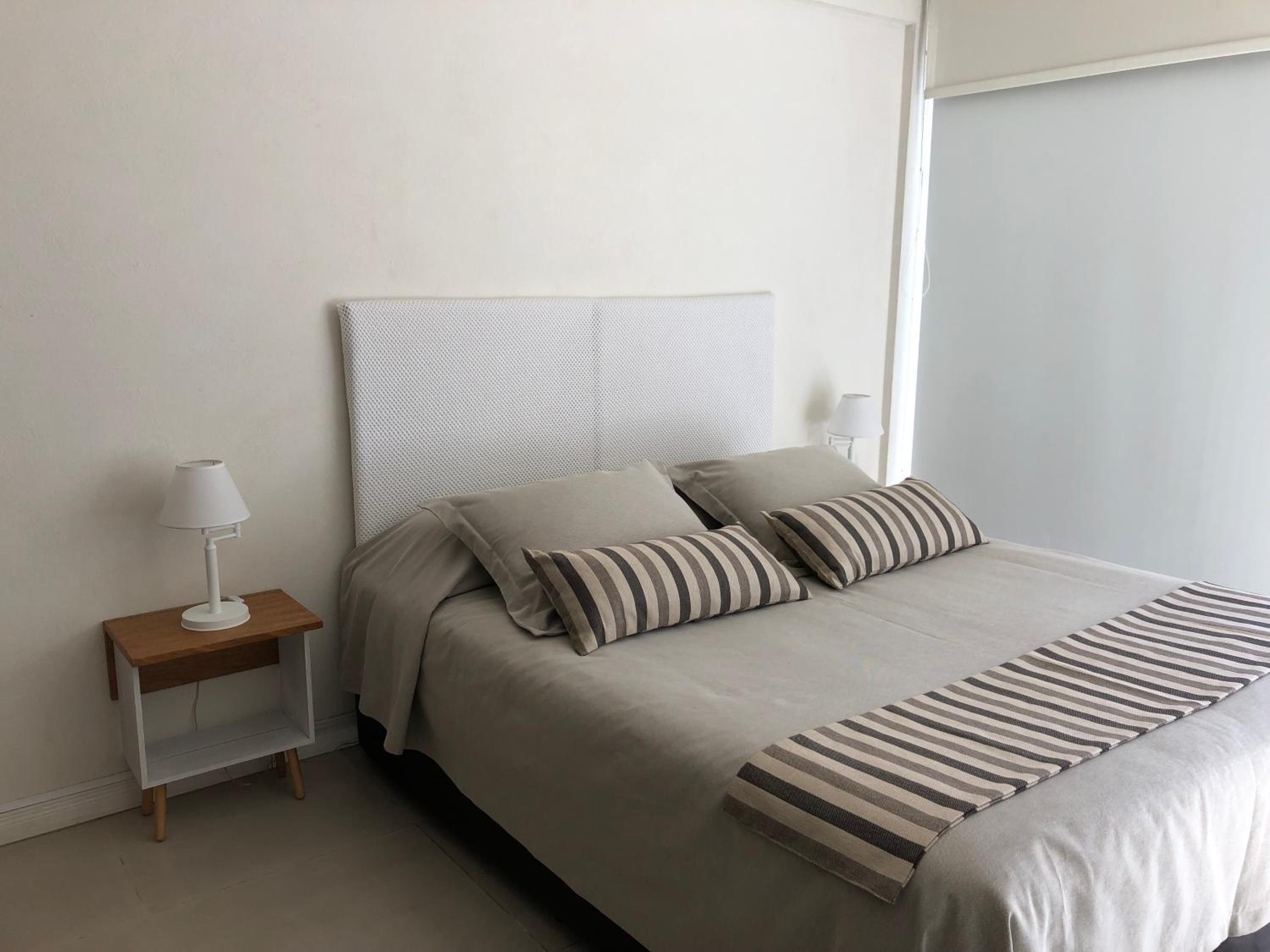 Deluxe Apartment photo 3