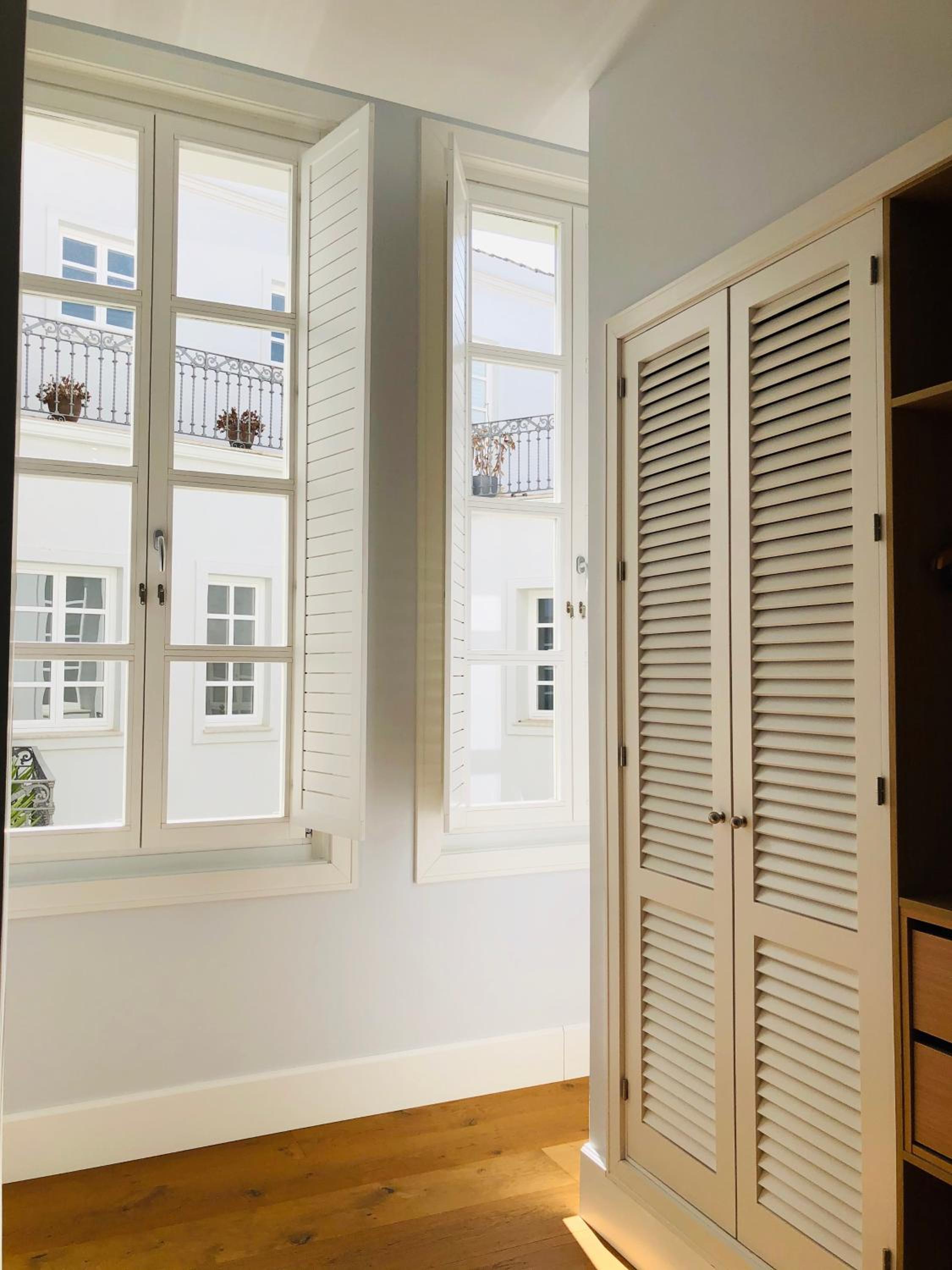 Deluxe Suite - Photo 17