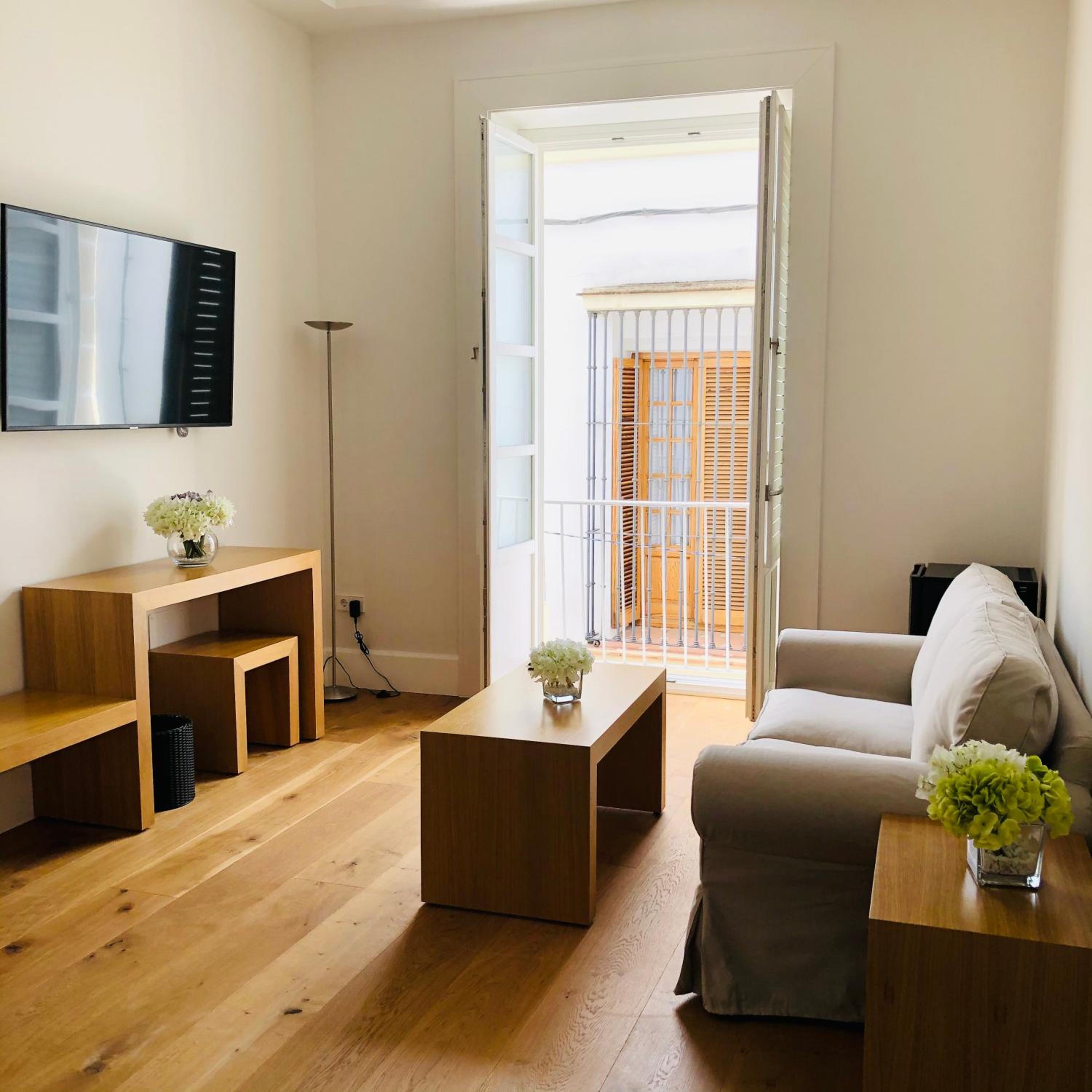 Deluxe Suite - Photo 47