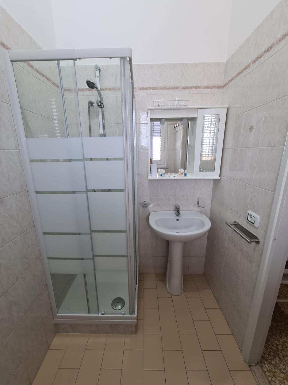 Apartment With Sea View photo 2