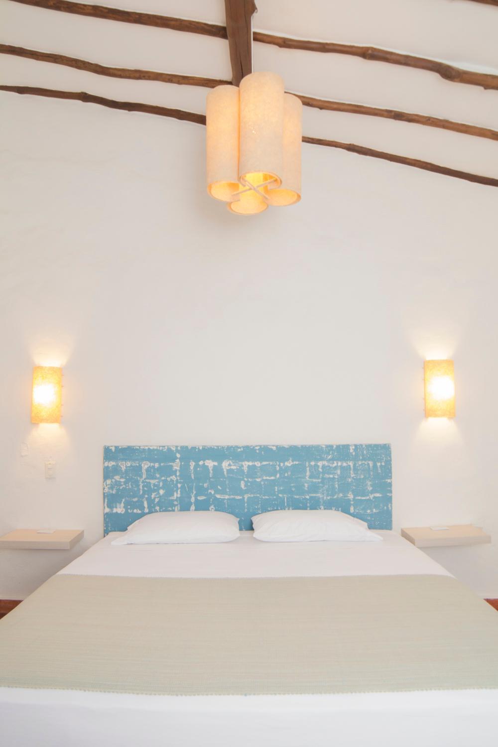 Deluxe King Room photo 3