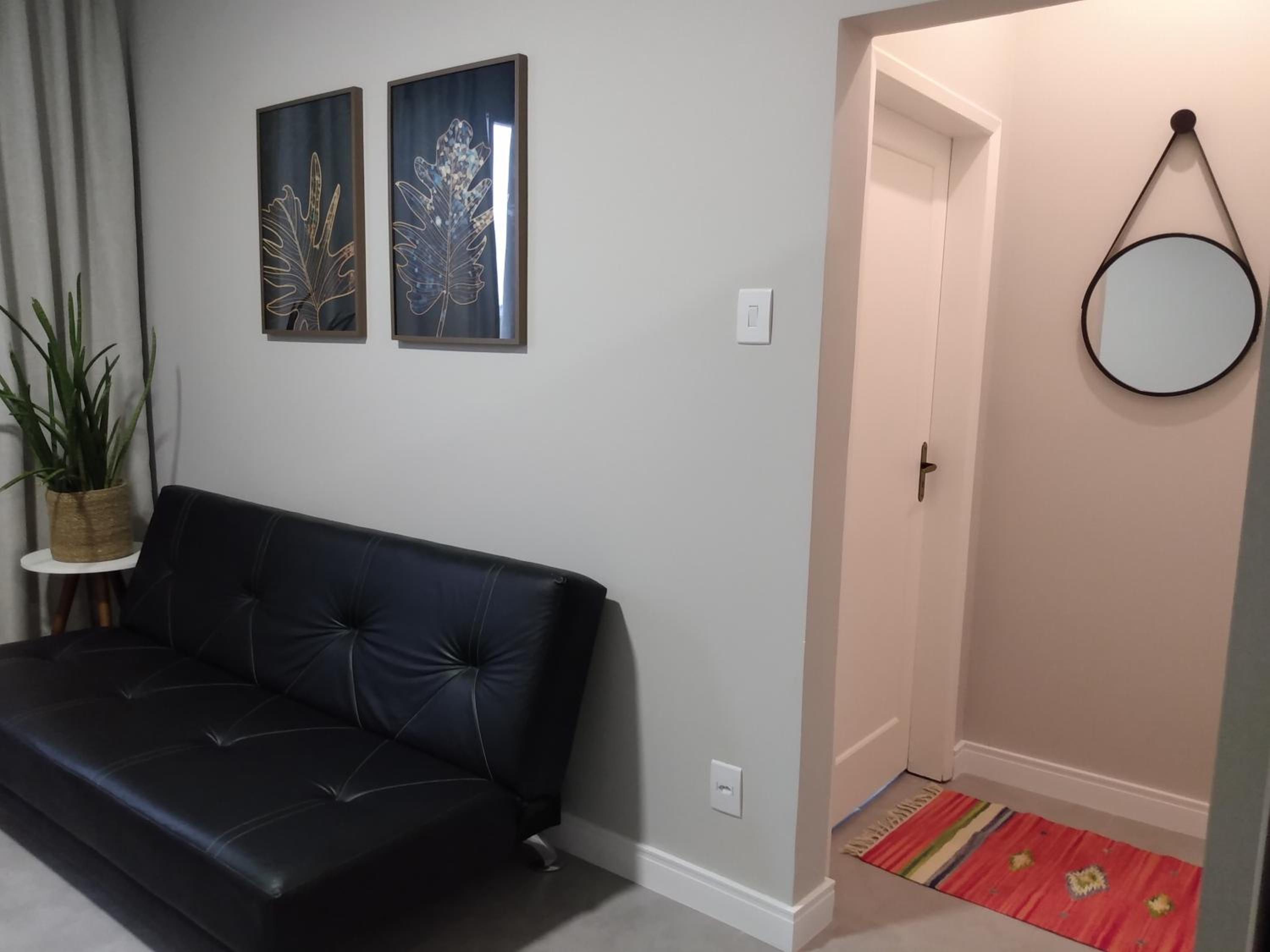 One-Bedroom Apartment - Photo 23