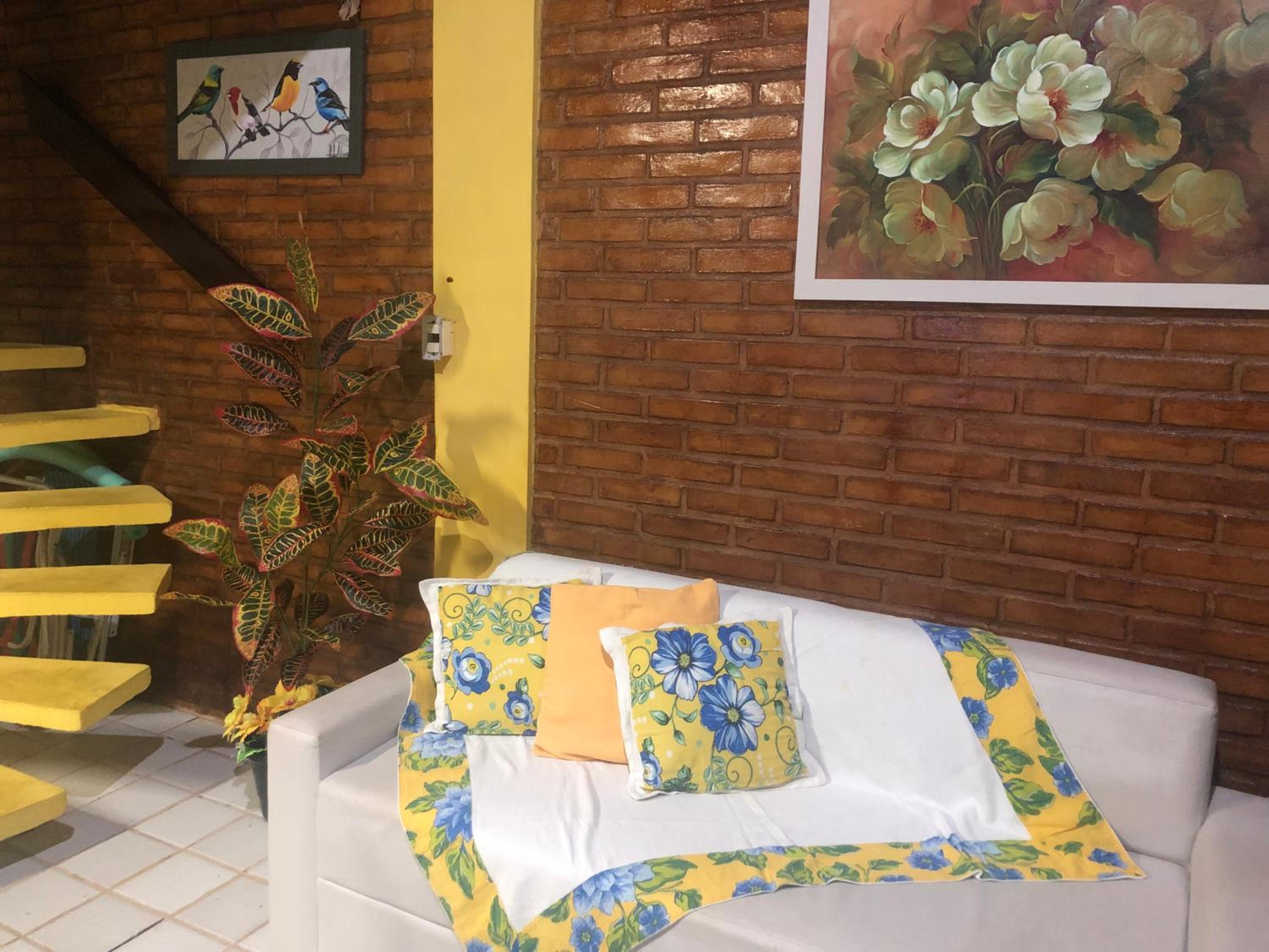 Two-Bedroom Chalet - Photo 12