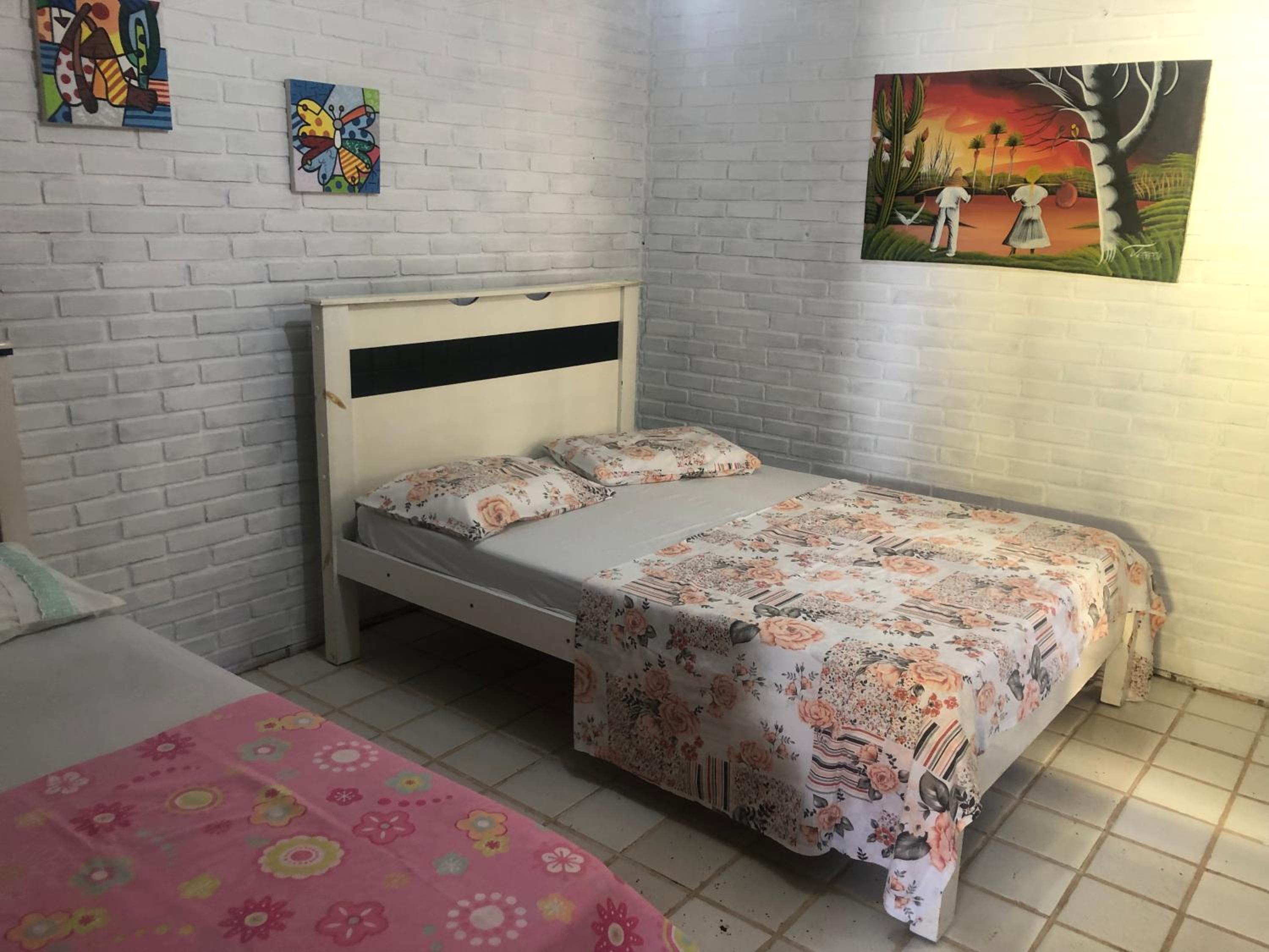 Two-Bedroom Chalet - Photo 8