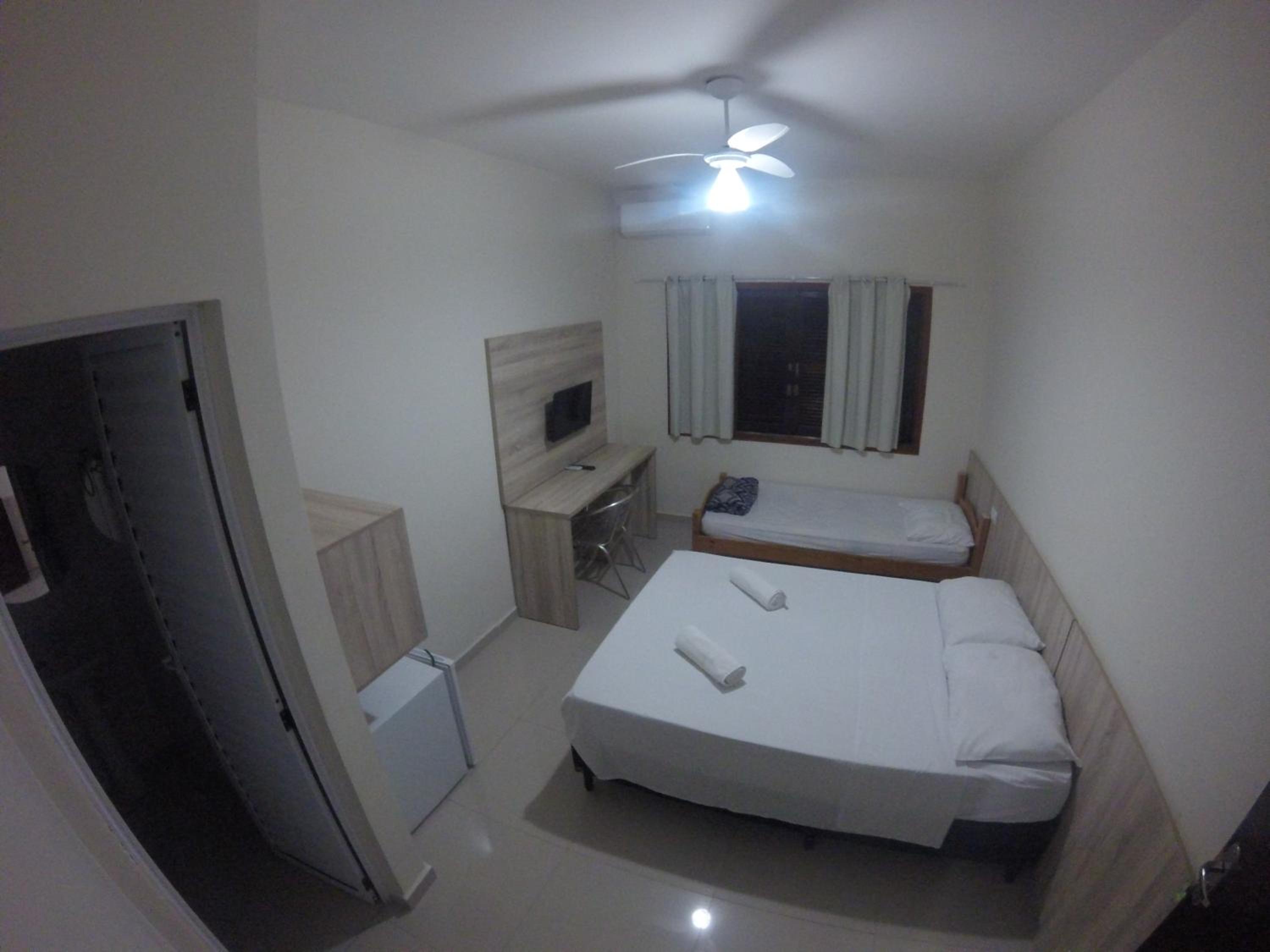 Triple Room - Photo 1